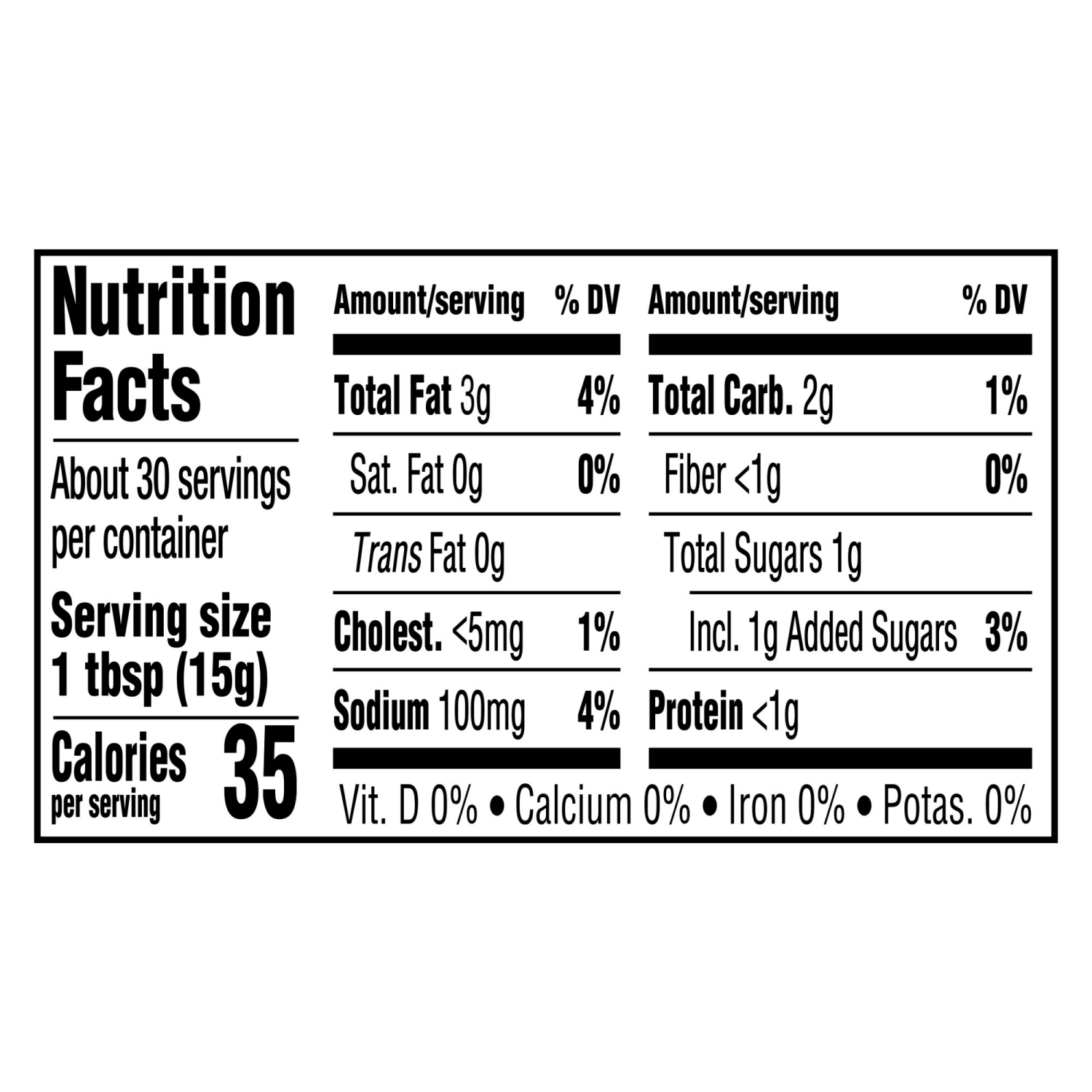 slide 5 of 8, Miracle Whip Mayo-like Dressing, 15 fl oz Jar, 15 fl oz
