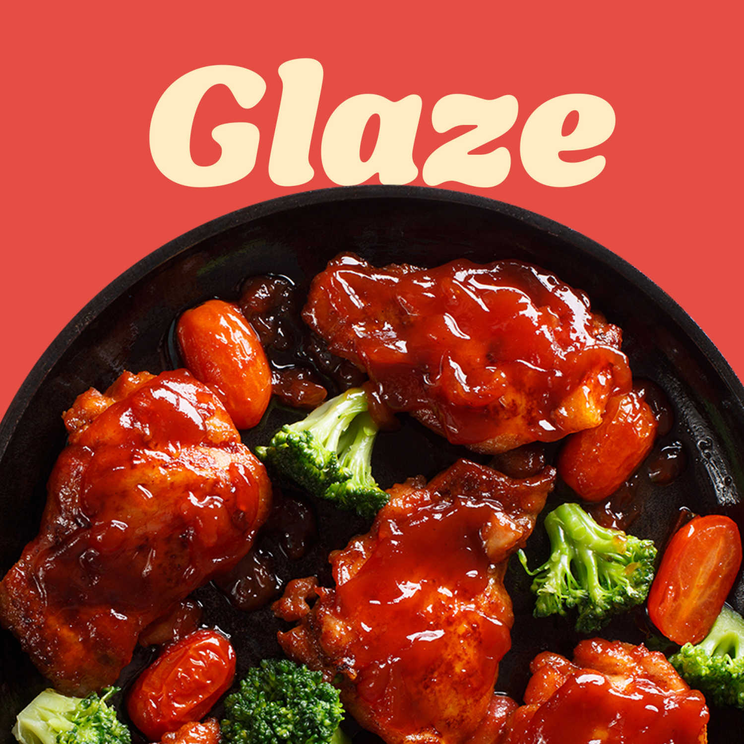 slide 5 of 5, Kraft Zesty Catalina Dressing, 16 fl oz Bottle, 16 fl oz