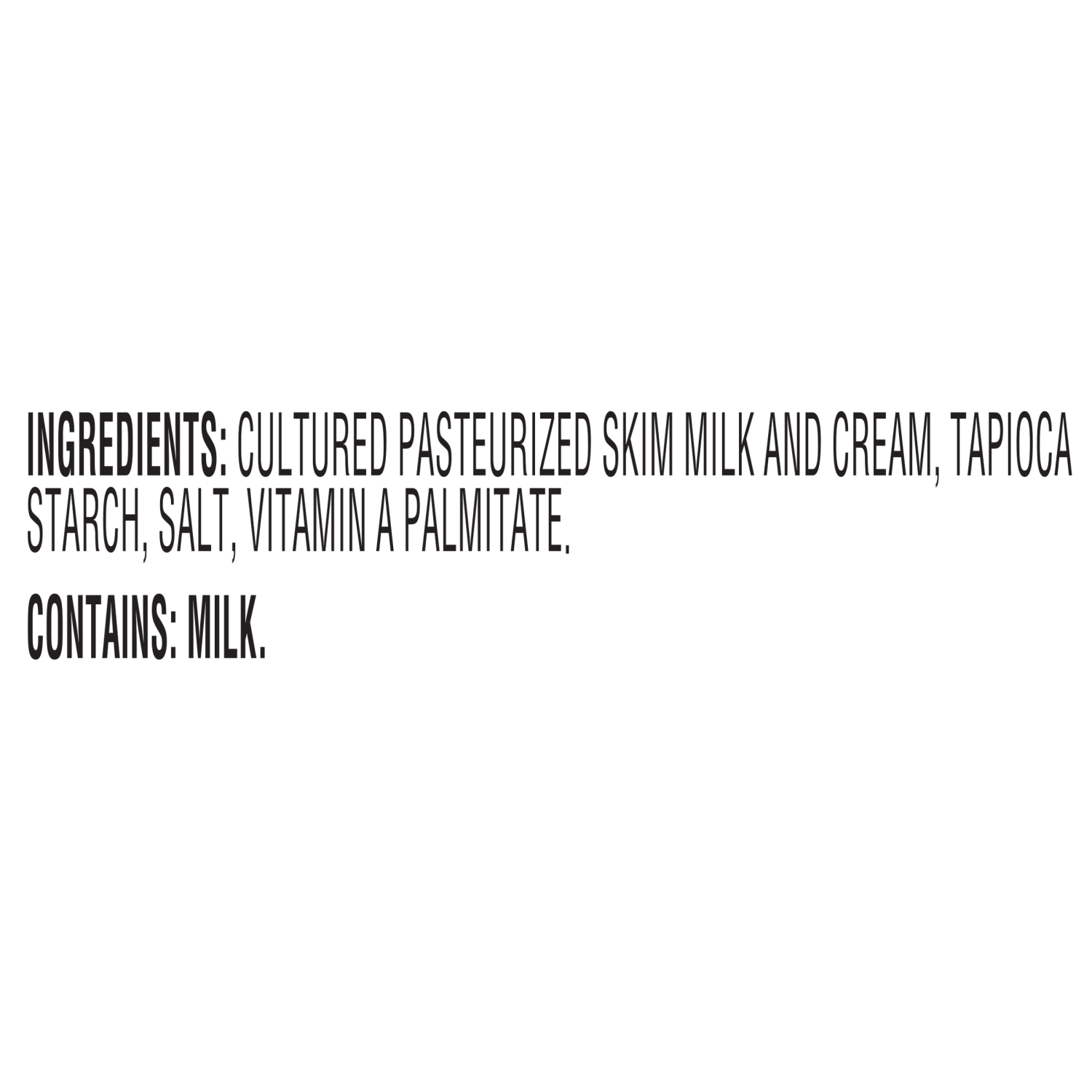 slide 4 of 5, Breakstone's 2% Milkfat Lowfat Small Curd Cottage Cheese, 16 oz