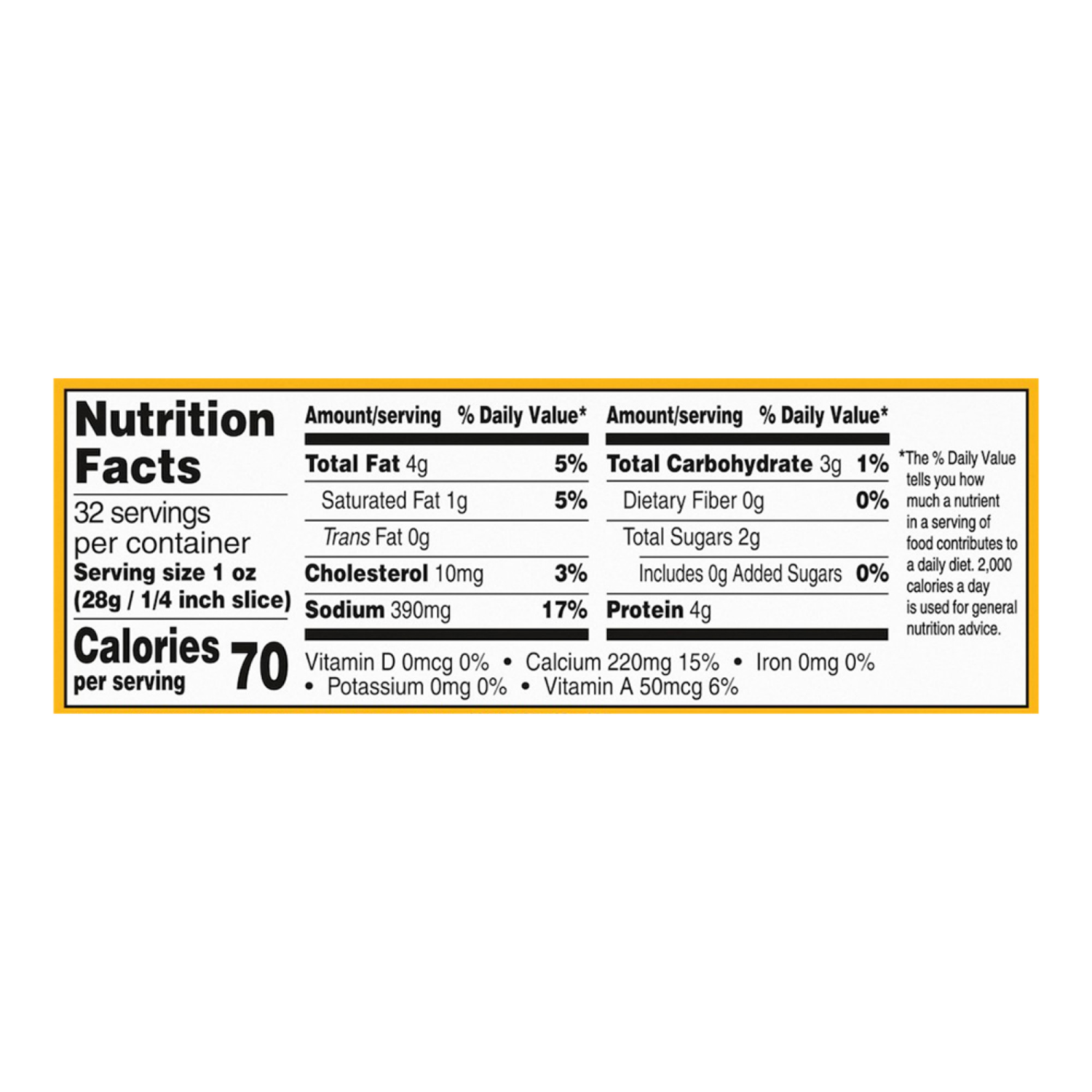 slide 5 of 8, Velveeta Queso Blanco Pasteurized Recipe Cheese Product, 32 oz Block, 32 oz