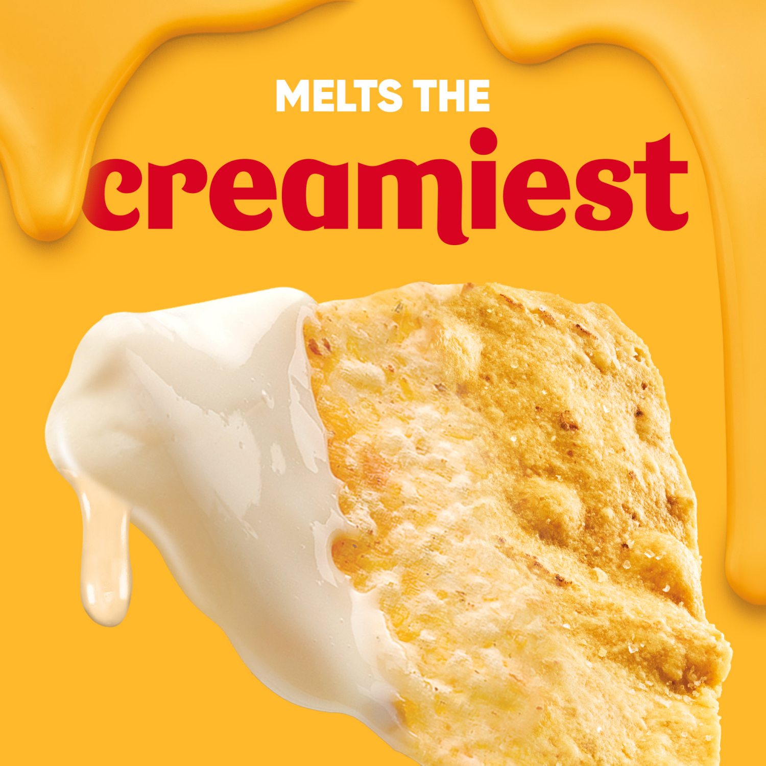 slide 7 of 8, Velveeta Queso Blanco Pasteurized Recipe Cheese Product, 32 oz Block, 32 oz