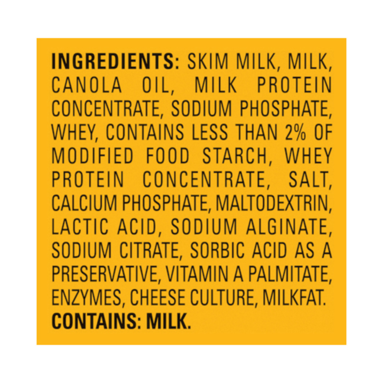 slide 3 of 8, Velveeta Queso Blanco Cheese Product 16 oz, 16 oz