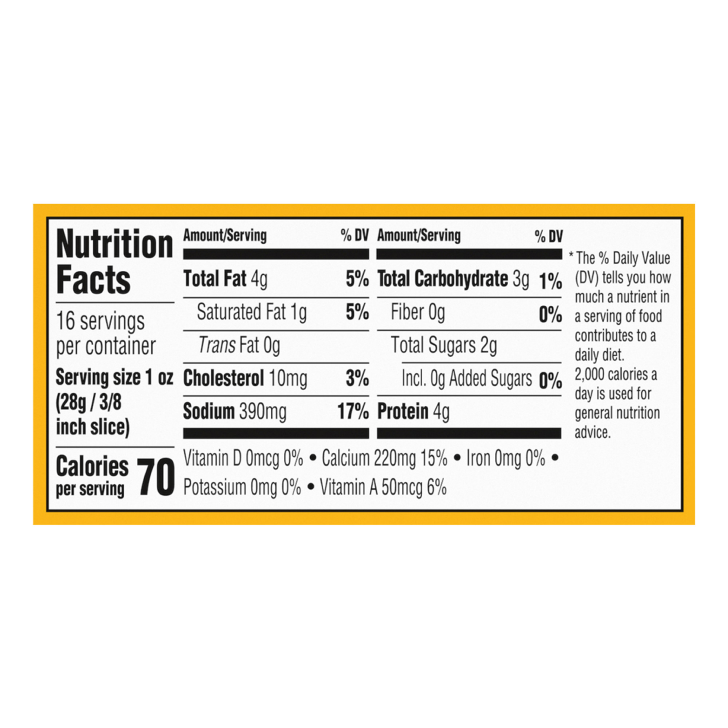 slide 5 of 8, Velveeta Queso Blanco Cheese Product 16 oz, 16 oz