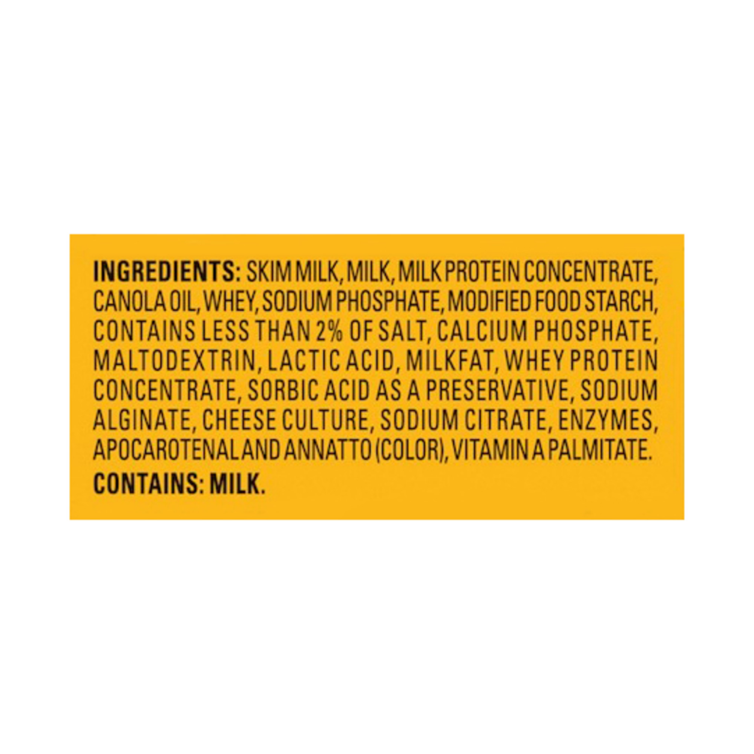 slide 3 of 8, Velveeta Sharp Cheddar Cheese Product 32 oz, 32 oz