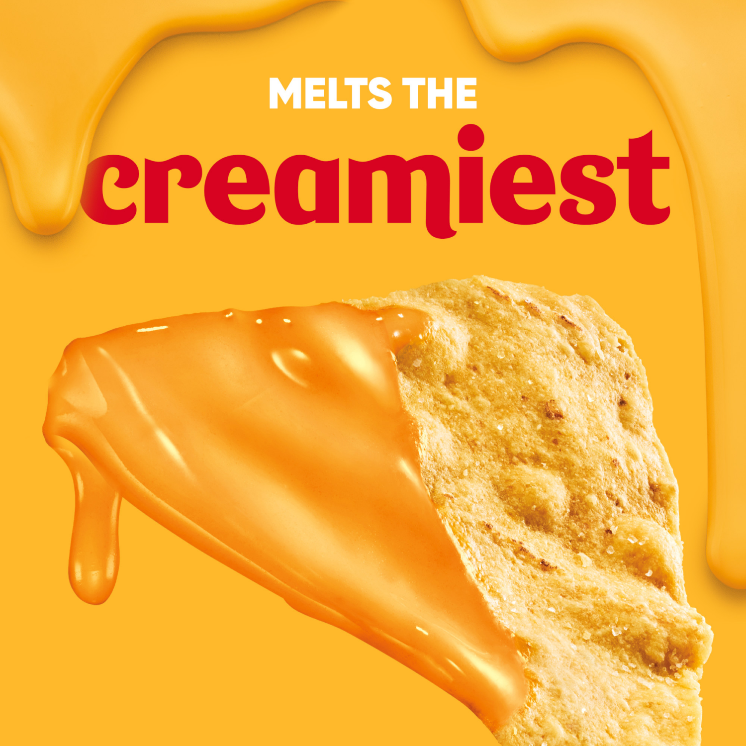 slide 7 of 8, Velveeta Sharp Cheddar Pasteurized Recipe Cheese Product, 32 oz Block, 32 oz