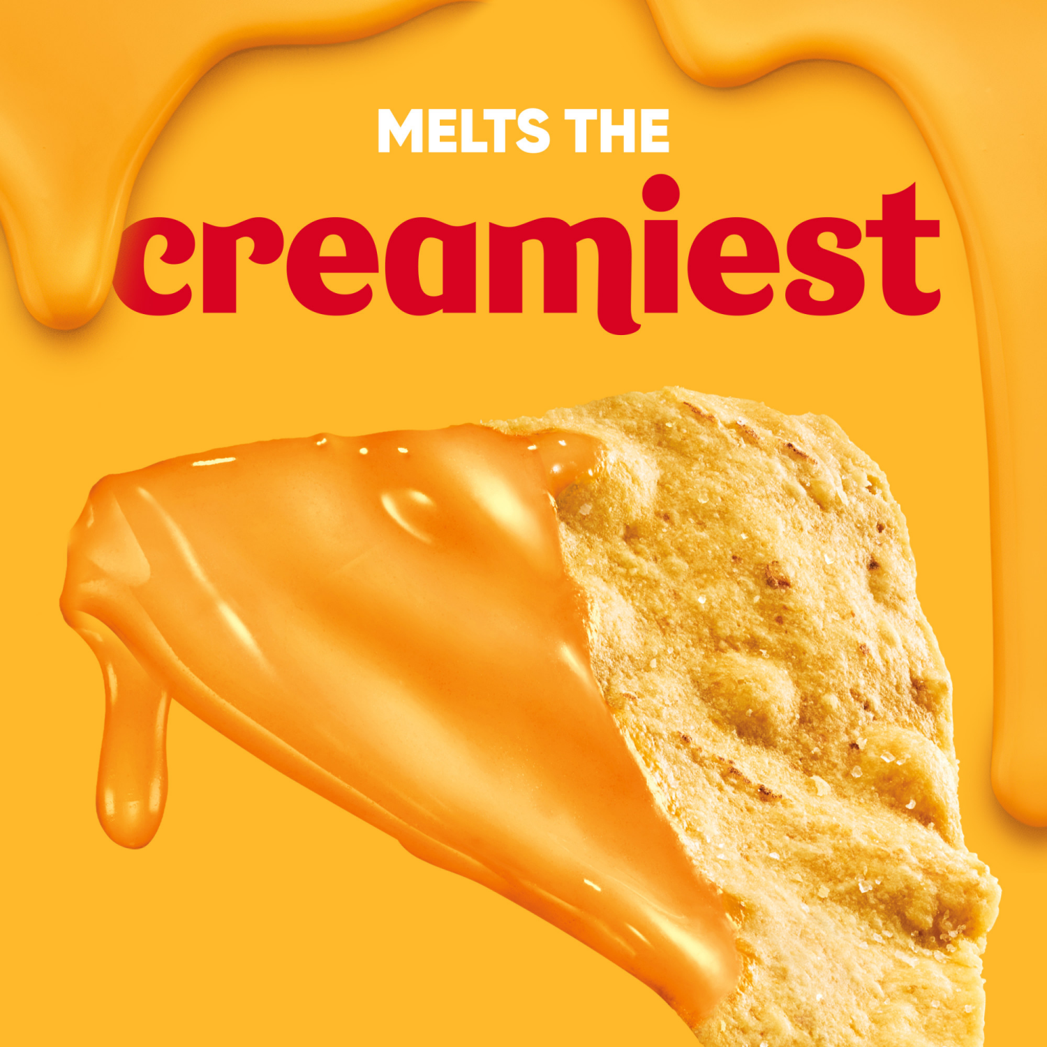 slide 7 of 8, Velveeta Sharp Cheddar Cheese Product 32 oz, 32 oz