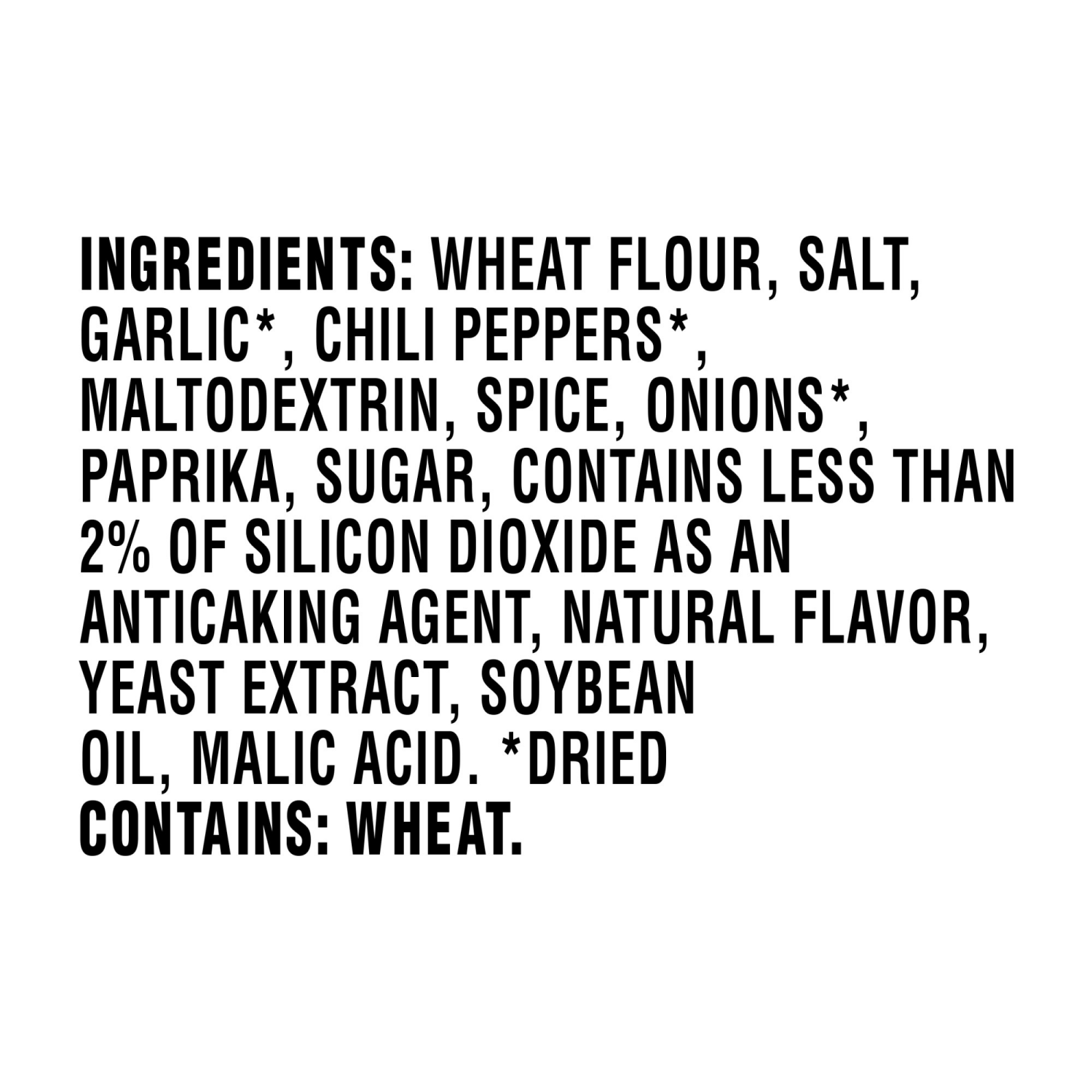 slide 3 of 8, Taco Bell Original Taco Seasoning Mix, 1 oz Packet, 1 oz