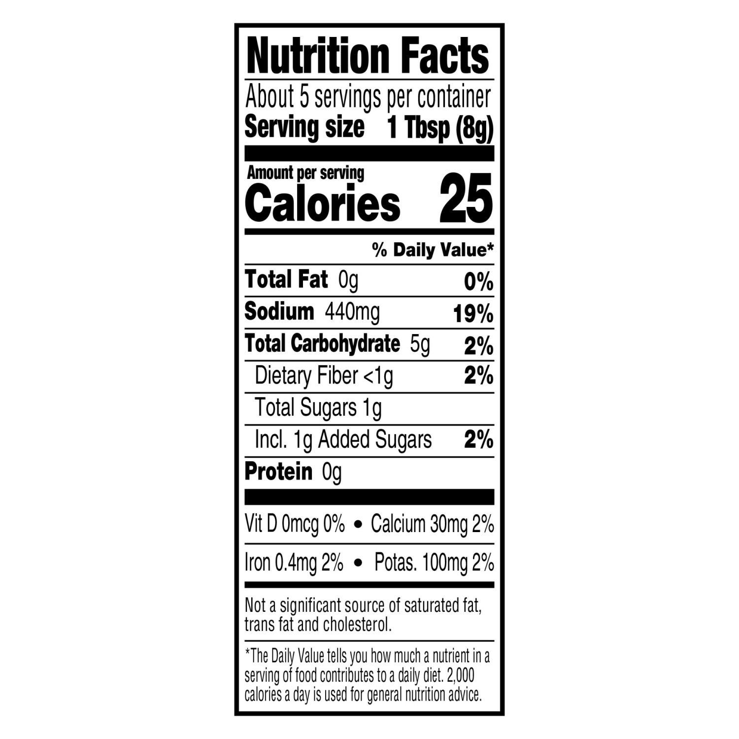 slide 5 of 8, Taco Bell Original Fajita Seasoning Mix, 1.4 oz Packet, 1.4 oz