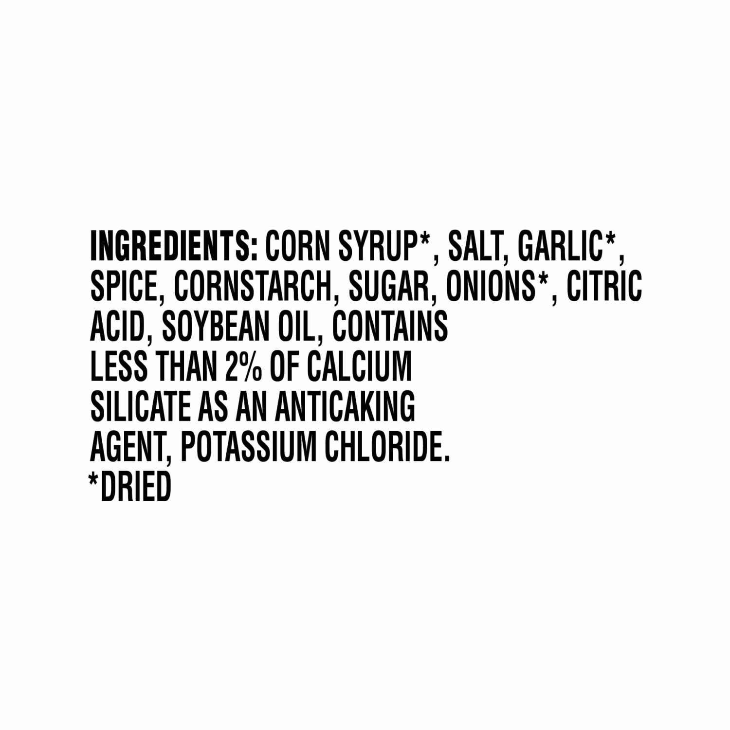 slide 3 of 8, Taco Bell Original Fajita Seasoning Mix, 1.4 oz Packet, 1.4 oz