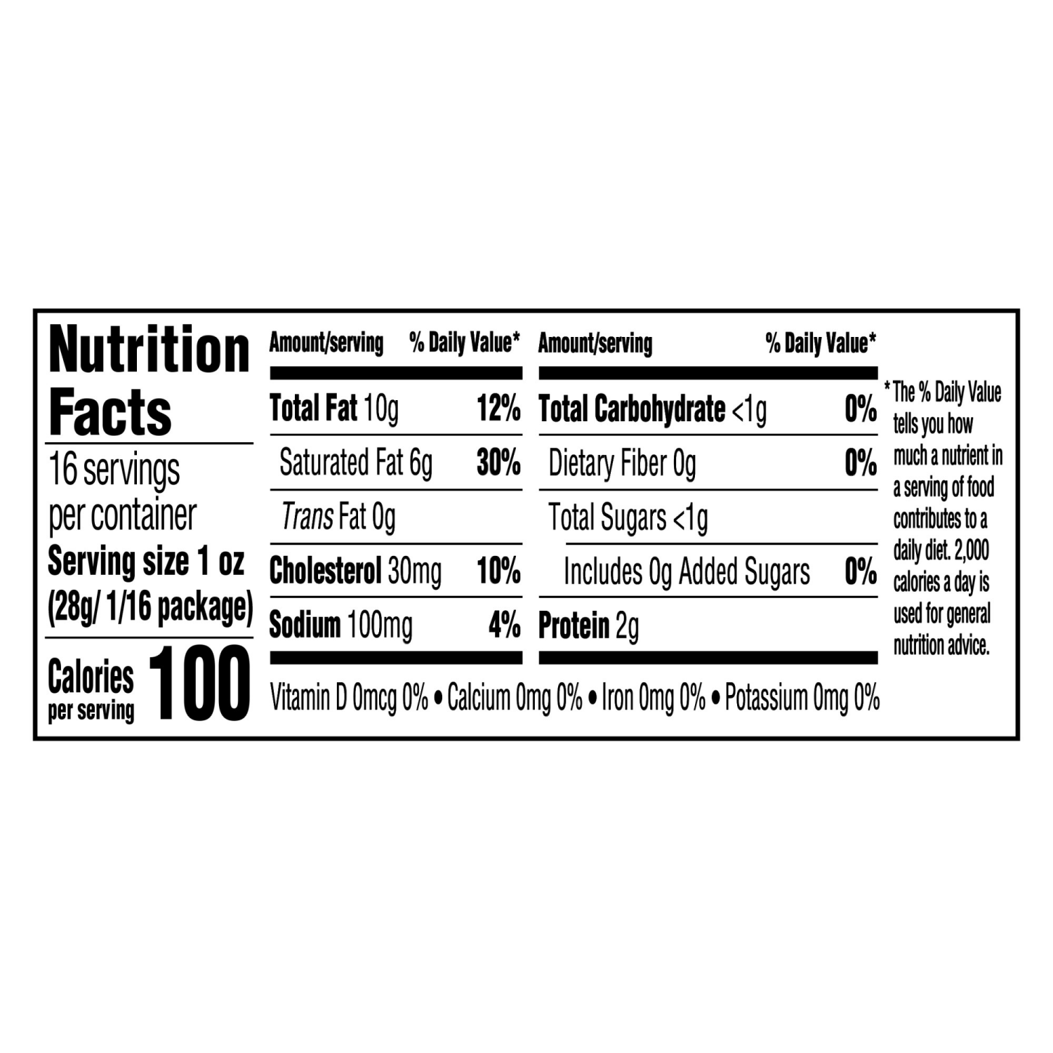 slide 5 of 8, Philadelphia Original Cream Cheese, 2 ct Pack, 8 oz Brick, 2 ct