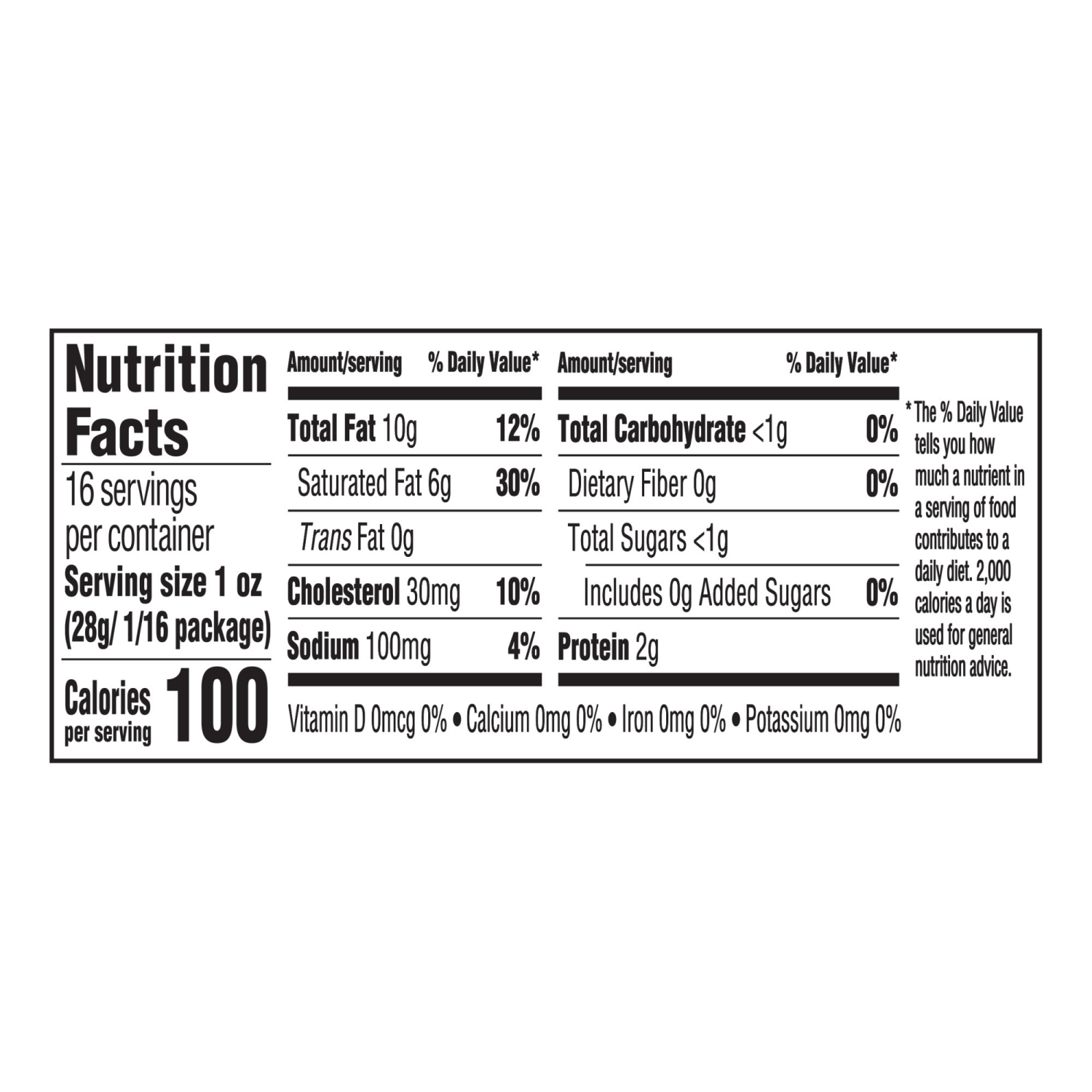 slide 5 of 8, Philadelphia Cream Cheese, 2 Blocks, for Recipes and Baking, Original, No Artificial Preservatives, Flavors or Dye, 8 oz, 2 ct