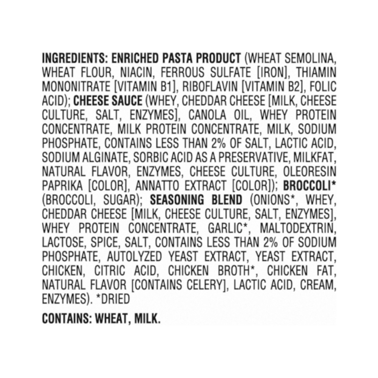 slide 3 of 8, Velveeta Skillets Chicken & Broccoli One Pan Dinner Kit, 13.6 oz Box, 13.6 oz