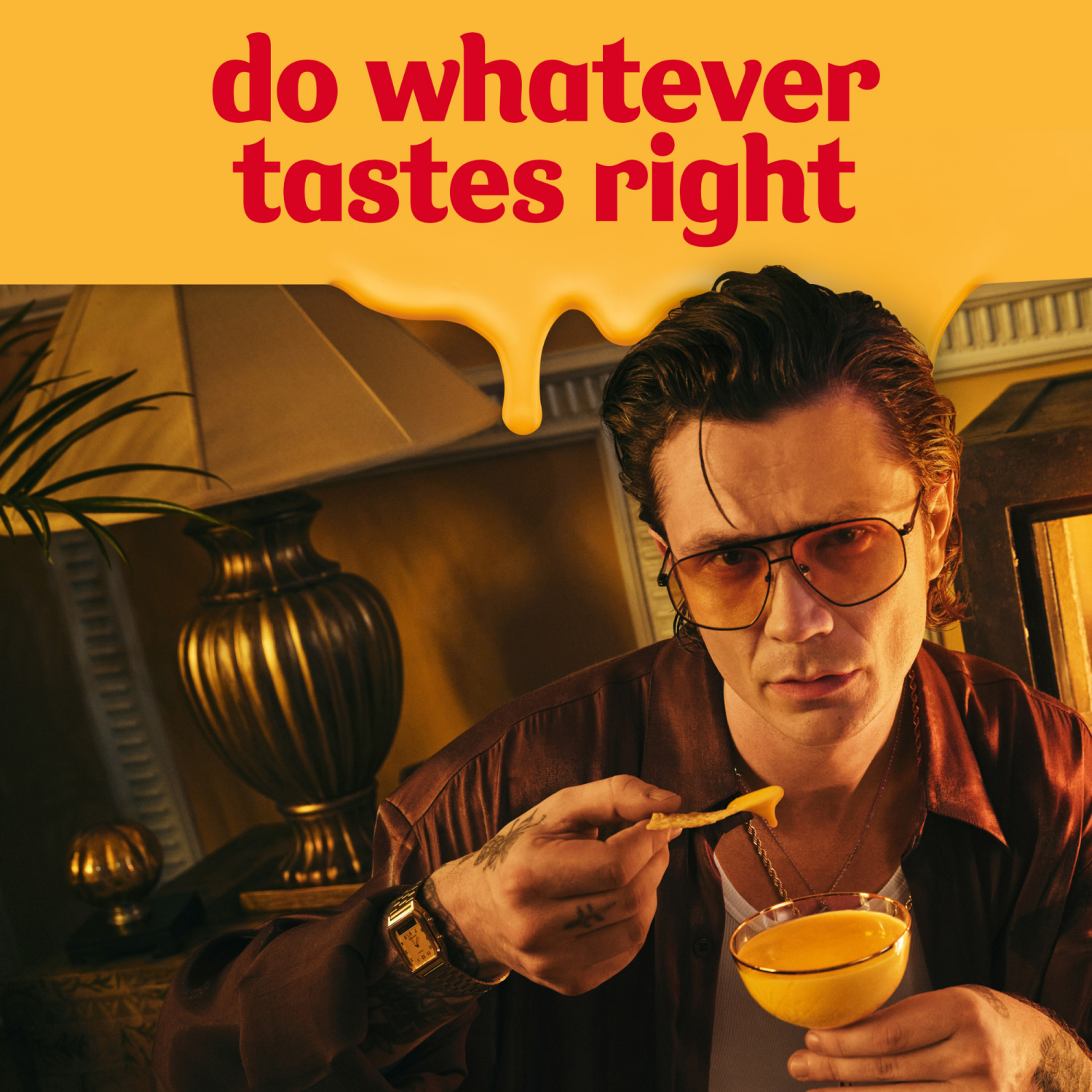 slide 4 of 8, Velveeta Cheese Sauce, Original, 3.0 ea