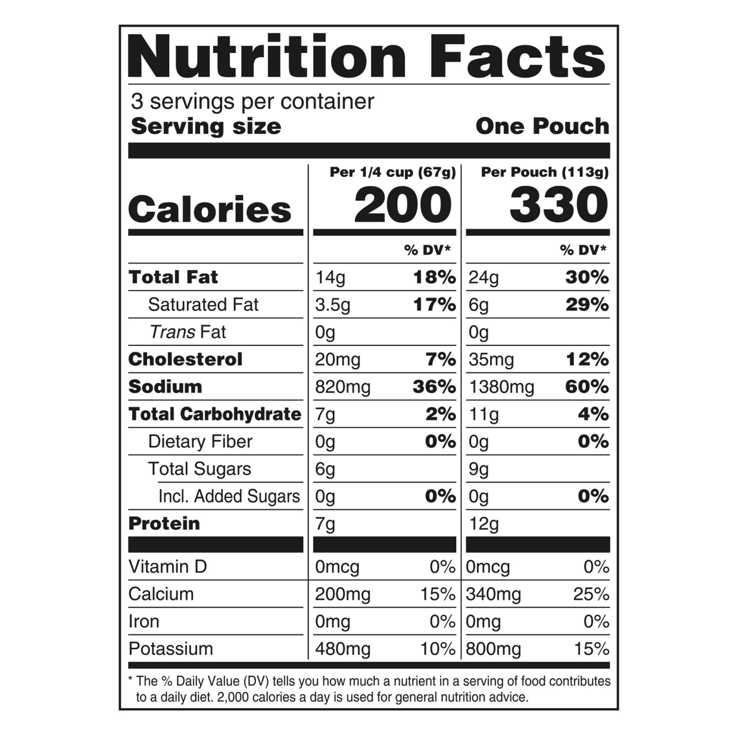 slide 5 of 8, Velveeta Cheese Sauce, Original, 3.0 ea