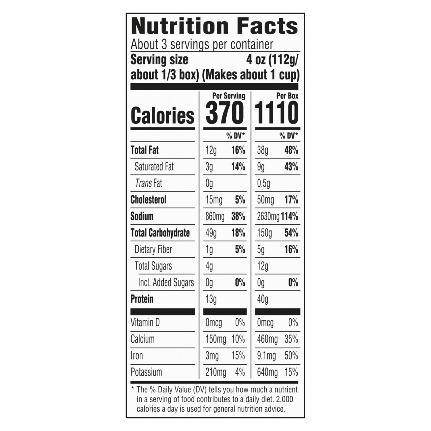 slide 5 of 8, Velveeta Shells & Cheese Original Shell Pasta & Cheese Sauce, 3 ct Pack, 12 oz Boxes, 3 ct