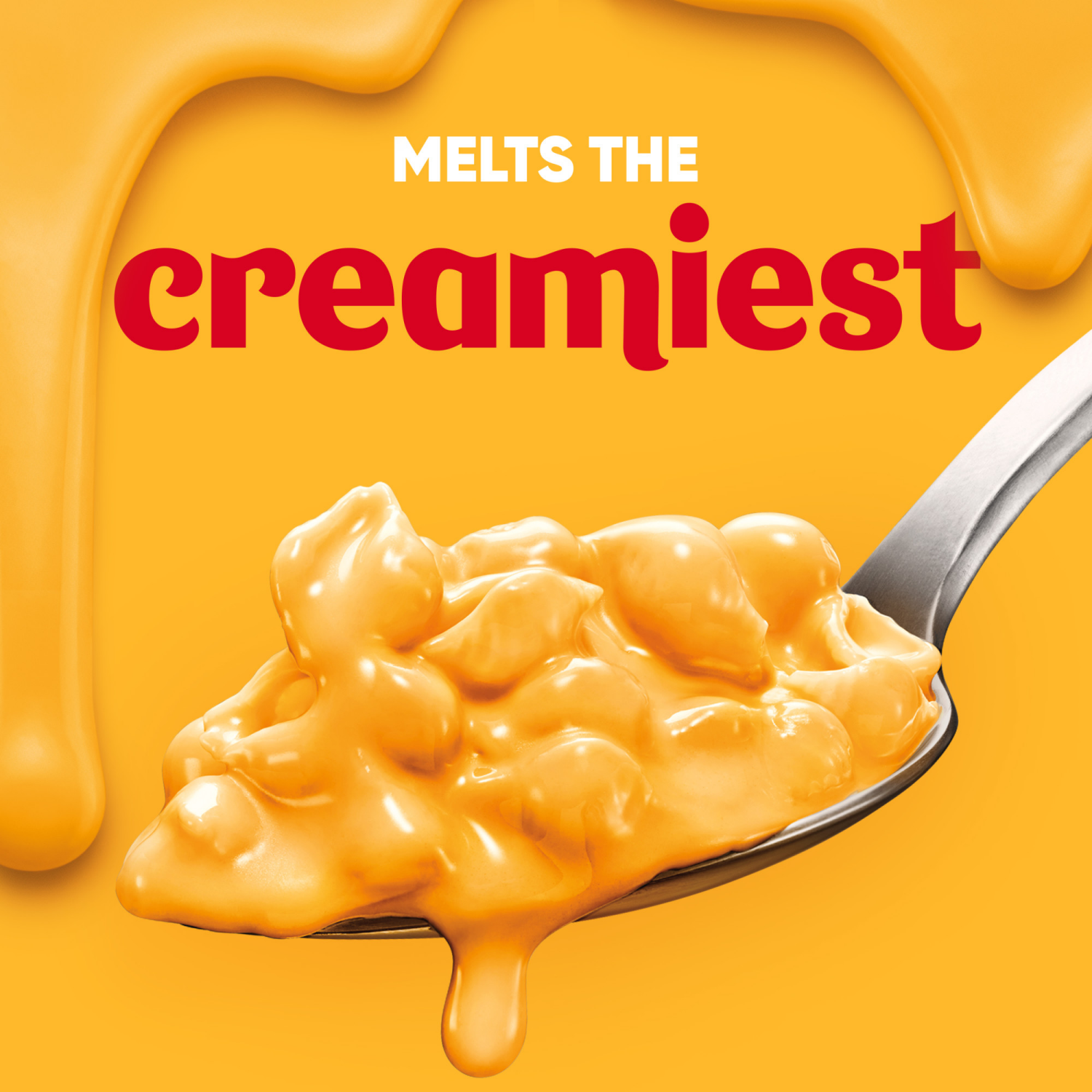 slide 7 of 8, Velveeta Shells & Cheese Original Shell Pasta & Cheese Sauce, 3 ct Pack, 12 oz Boxes, 3 ct