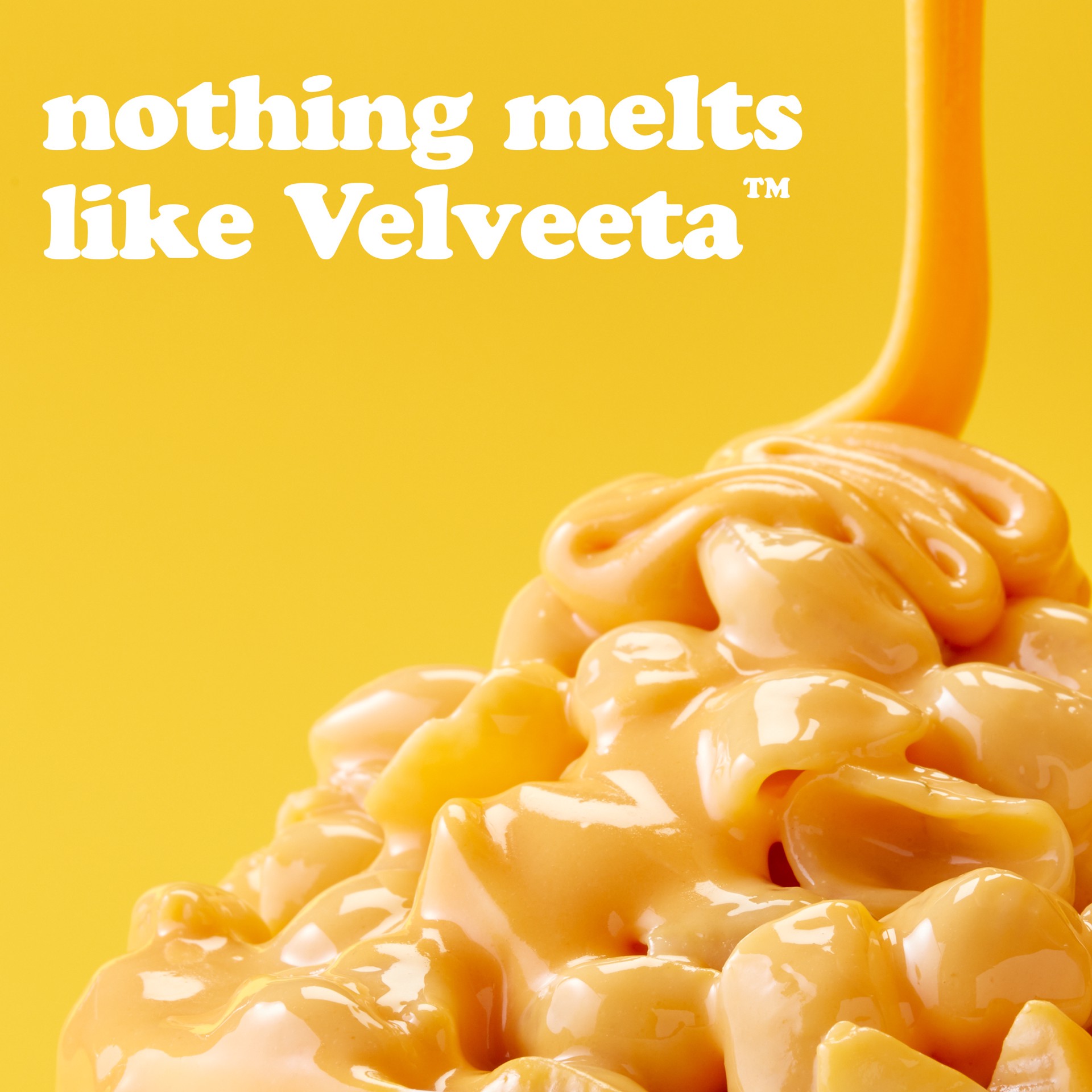 slide 7 of 12, Velveeta Shells & Cheese Original Shell Pasta & Cheese Sauce, 3 ct Pack, 12 oz Boxes, 3 ct