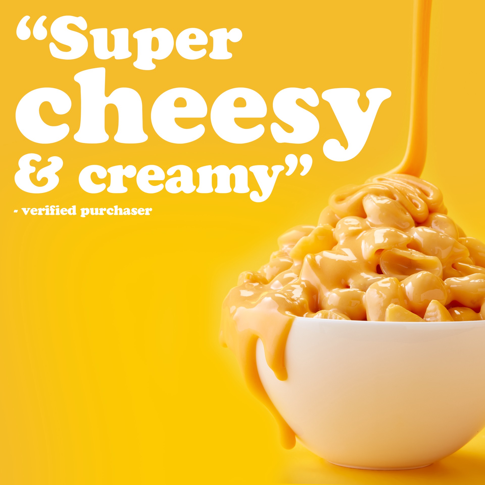 slide 12 of 12, Velveeta Shells & Cheese Original Shell Pasta & Cheese Sauce, 3 ct Pack, 12 oz Boxes, 3 ct