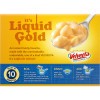 slide 3 of 12, Velveeta Shells & Cheese Original Shell Pasta & Cheese Sauce, 3 ct Pack, 12 oz Boxes, 3 ct