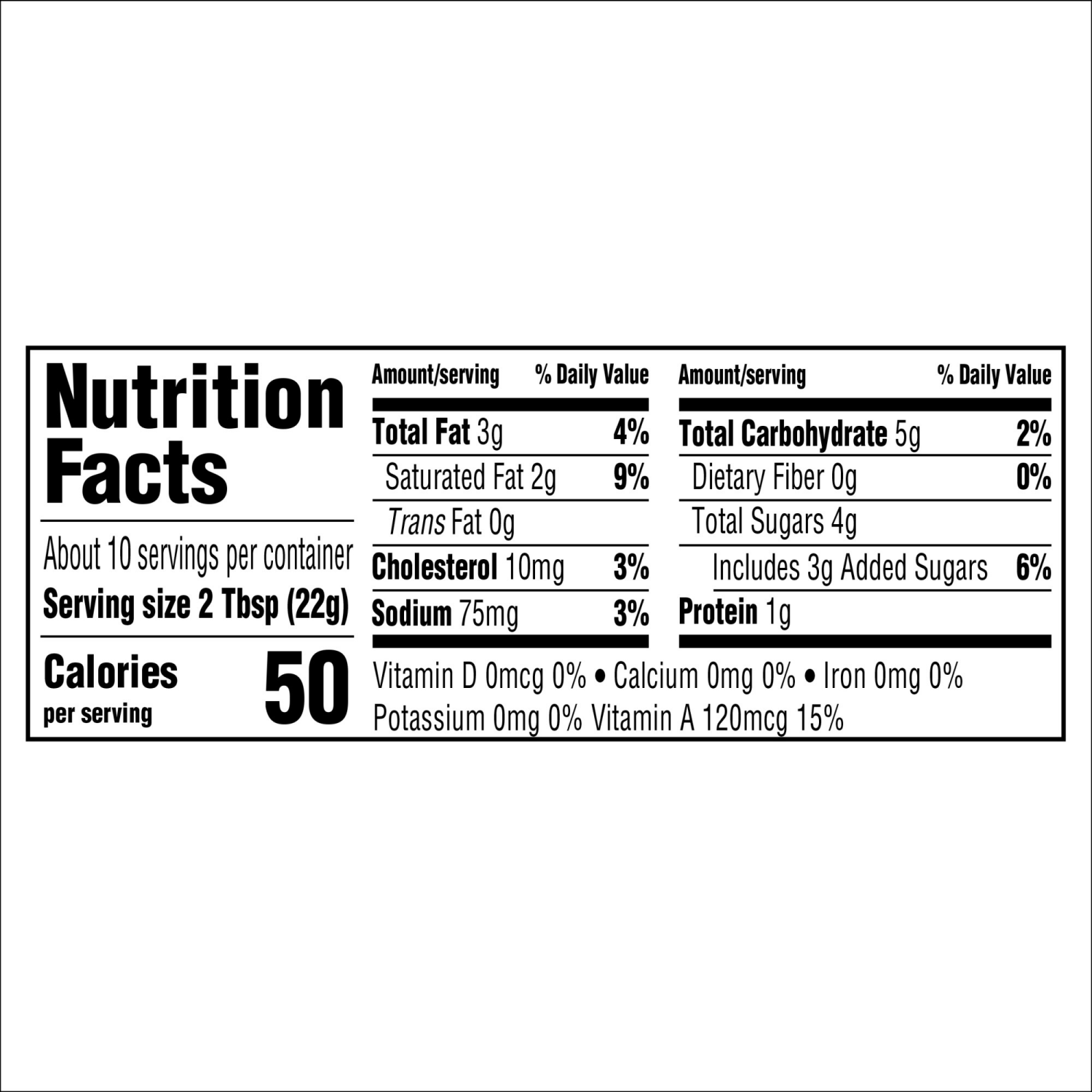 slide 5 of 8, Philadelphia Cream Cheese Spread, Mixed Berry, Whipped, 7.5 oz