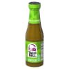 slide 3 of 29, Taco Bell Verde Salsa, 7.5 oz Bottle, 7.5 oz