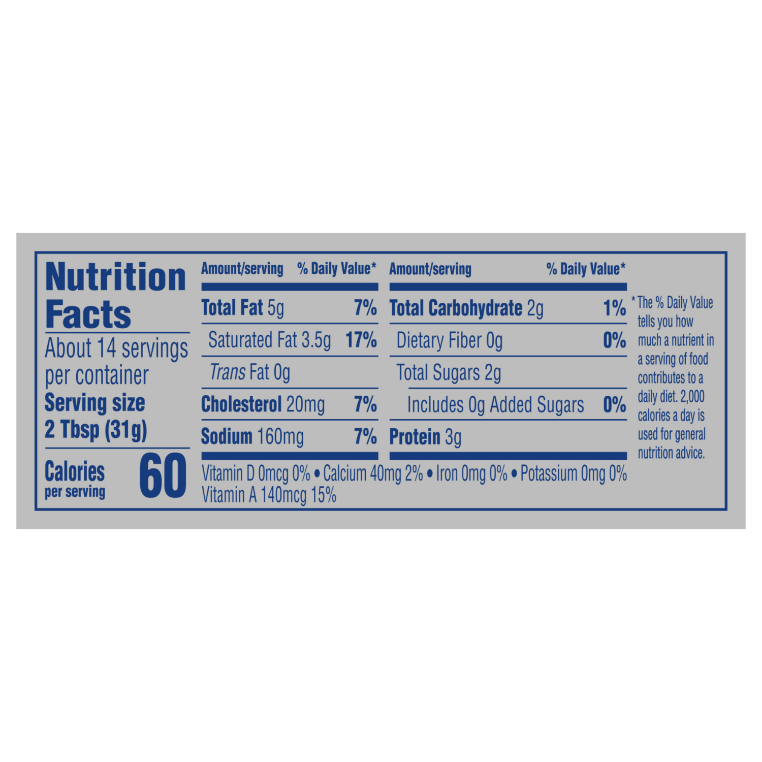 slide 5 of 8, Philadelphia Cream Cheese Spread, Chive & Onion, 15.5 oz