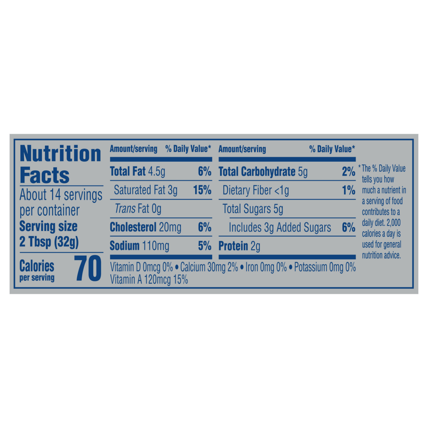 slide 5 of 8, Philadelphia Cream Cheese Spread, Strawberry, 15.50 oz