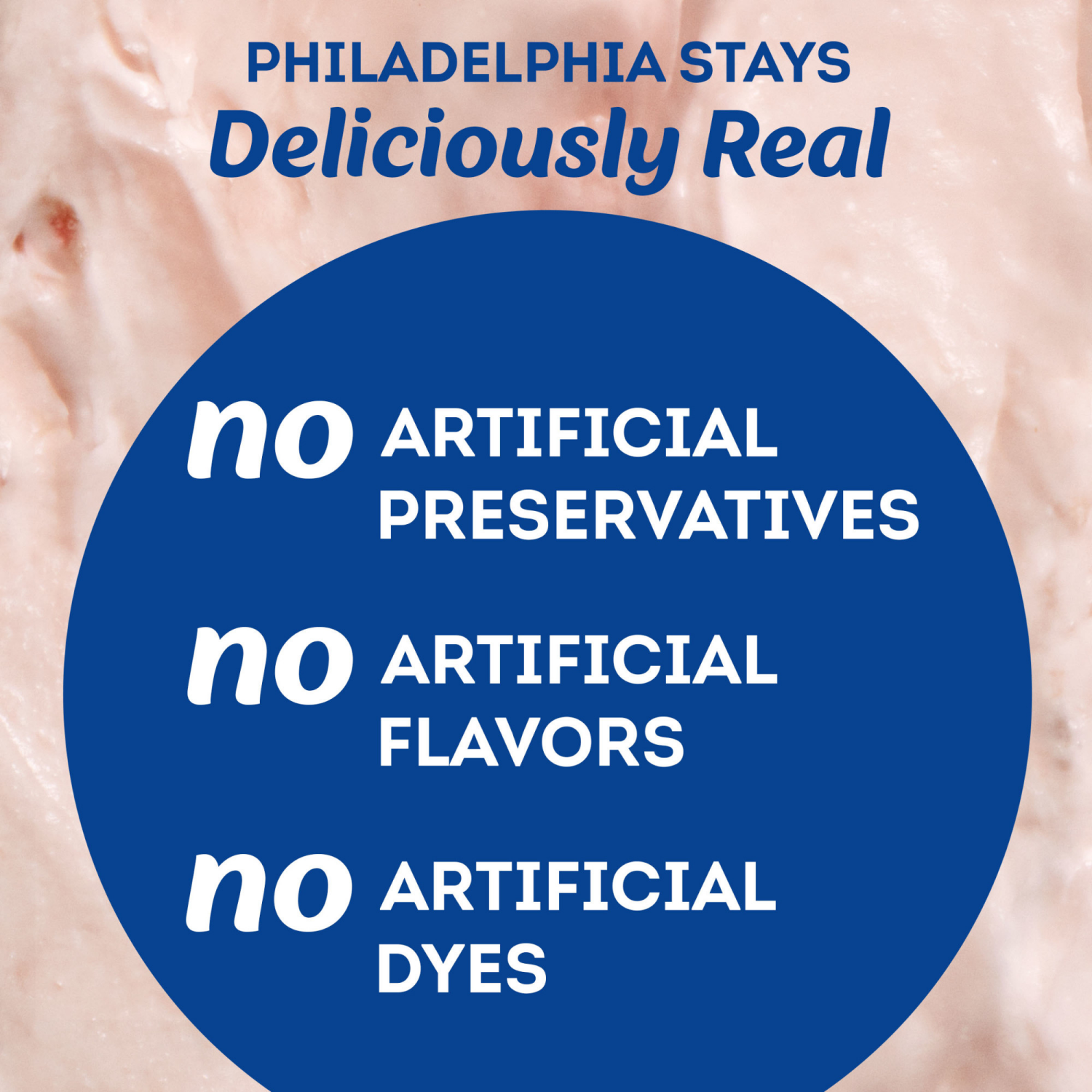 slide 6 of 8, Philadelphia Cream Cheese Spread, Strawberry, 15.50 oz