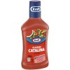 slide 3 of 13, Kraft Classic Catalina Dressing, 16 fl oz