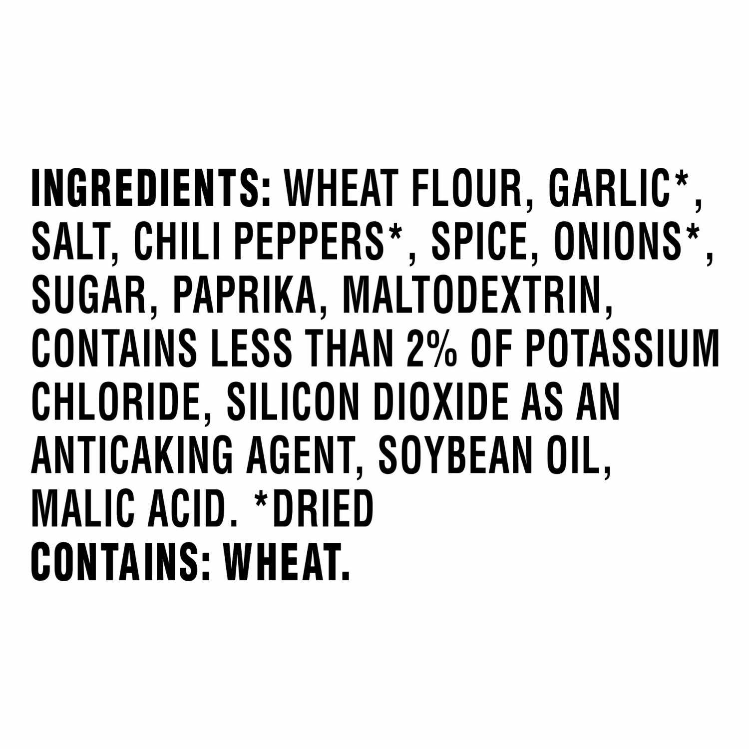 slide 3 of 8, TACO BELL Reduced Sodium Taco Seasoning Mix, 1 oz