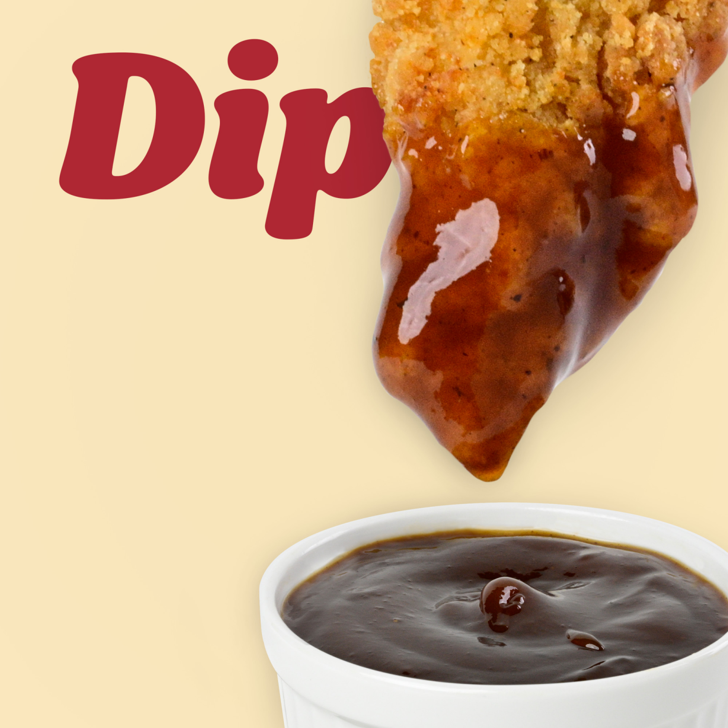 slide 2 of 5, Kraft Original Slow-Simmered Barbecue Sauce, 18 oz Bottle, 18 oz