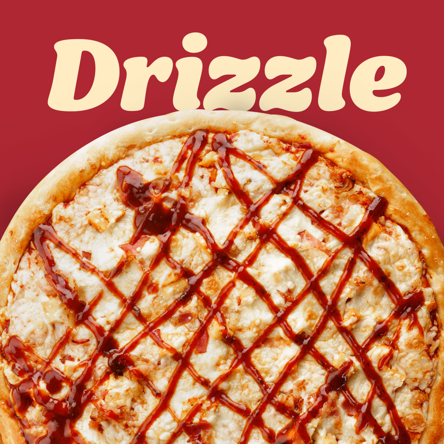 slide 5 of 5, Kraft Original Slow-Simmered Barbecue Sauce, 18 oz Bottle, 18 oz