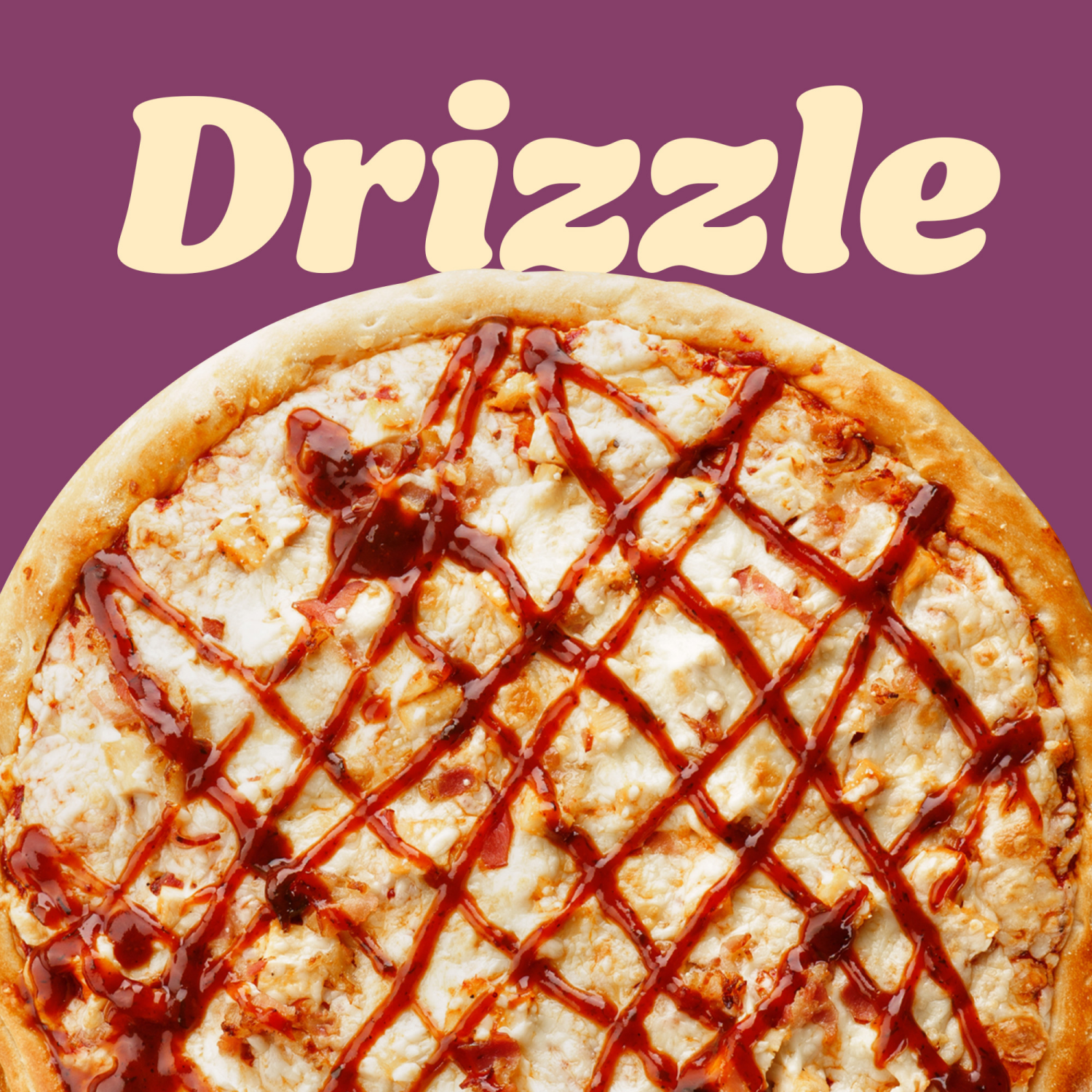 slide 5 of 5, Kraft Hickory Smoke Slow-Simmered Barbecue BBQ Sauce, 17.5 oz Bottle, 17.5 oz