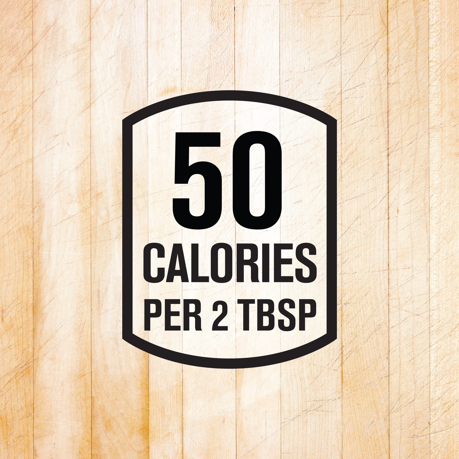 slide 3 of 6, Kraft Hickory Smoke Slow-Simmered Barbecue Sauce Bottle, 17.5 oz
