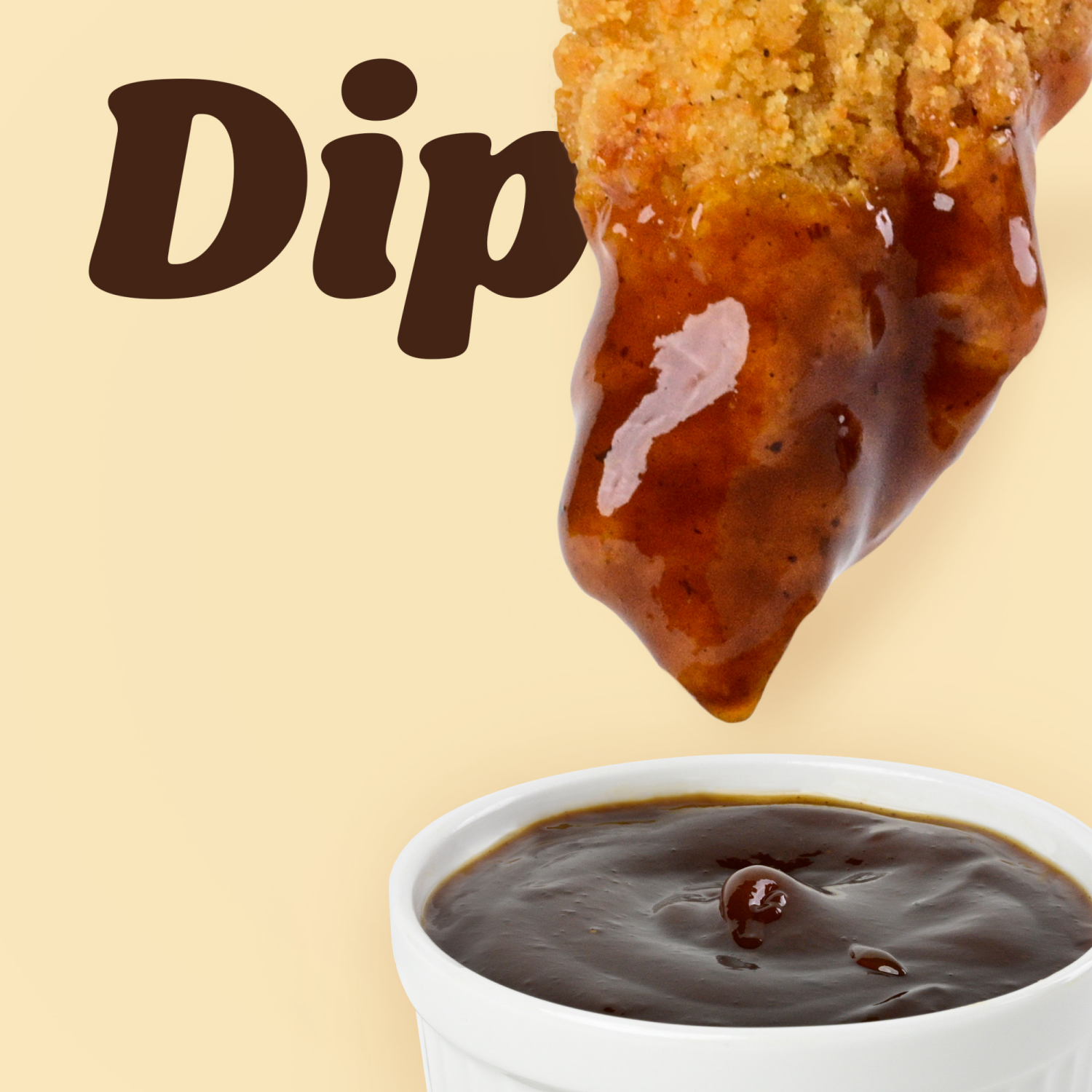 slide 2 of 5, Kraft Sweet Brown Sugar Slow-Simmered Barbecue BBQ Sauce, 18 oz Bottle, 18 oz