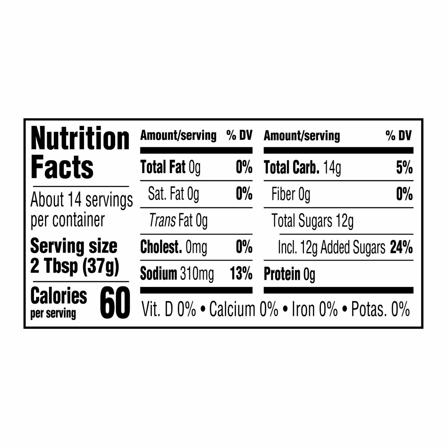 slide 3 of 5, Kraft Sweet Brown Sugar Slow-Simmered Barbecue BBQ Sauce, 18 oz Bottle, 18 oz