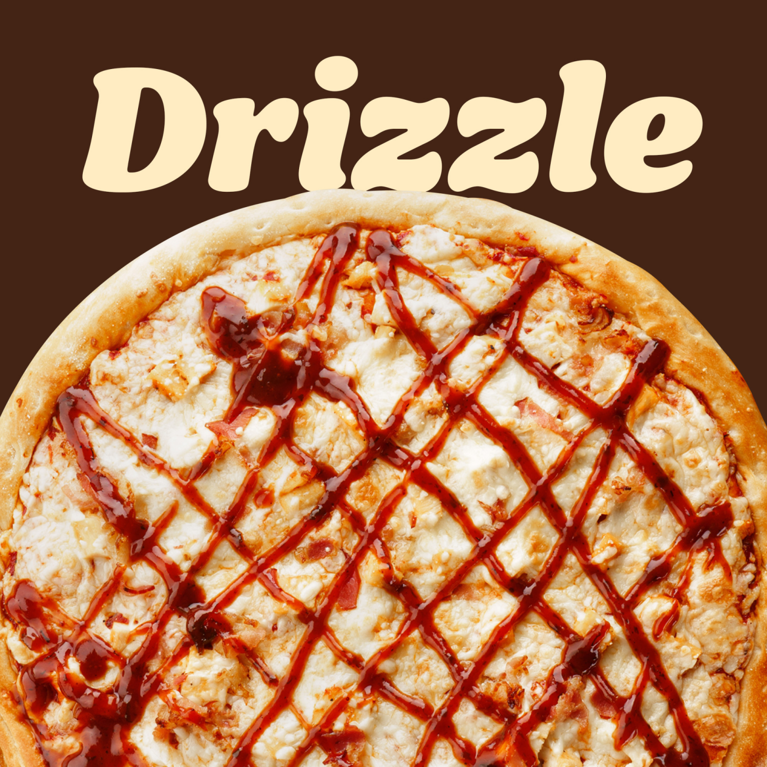 slide 5 of 5, Kraft Sweet Brown Sugar Slow-Simmered Barbecue BBQ Sauce, 18 oz Bottle, 18 oz