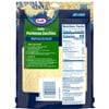 slide 12 of 13, Kraft Mozzarella Fat Free Shredded Cheese, 7 oz Bag, 7 oz