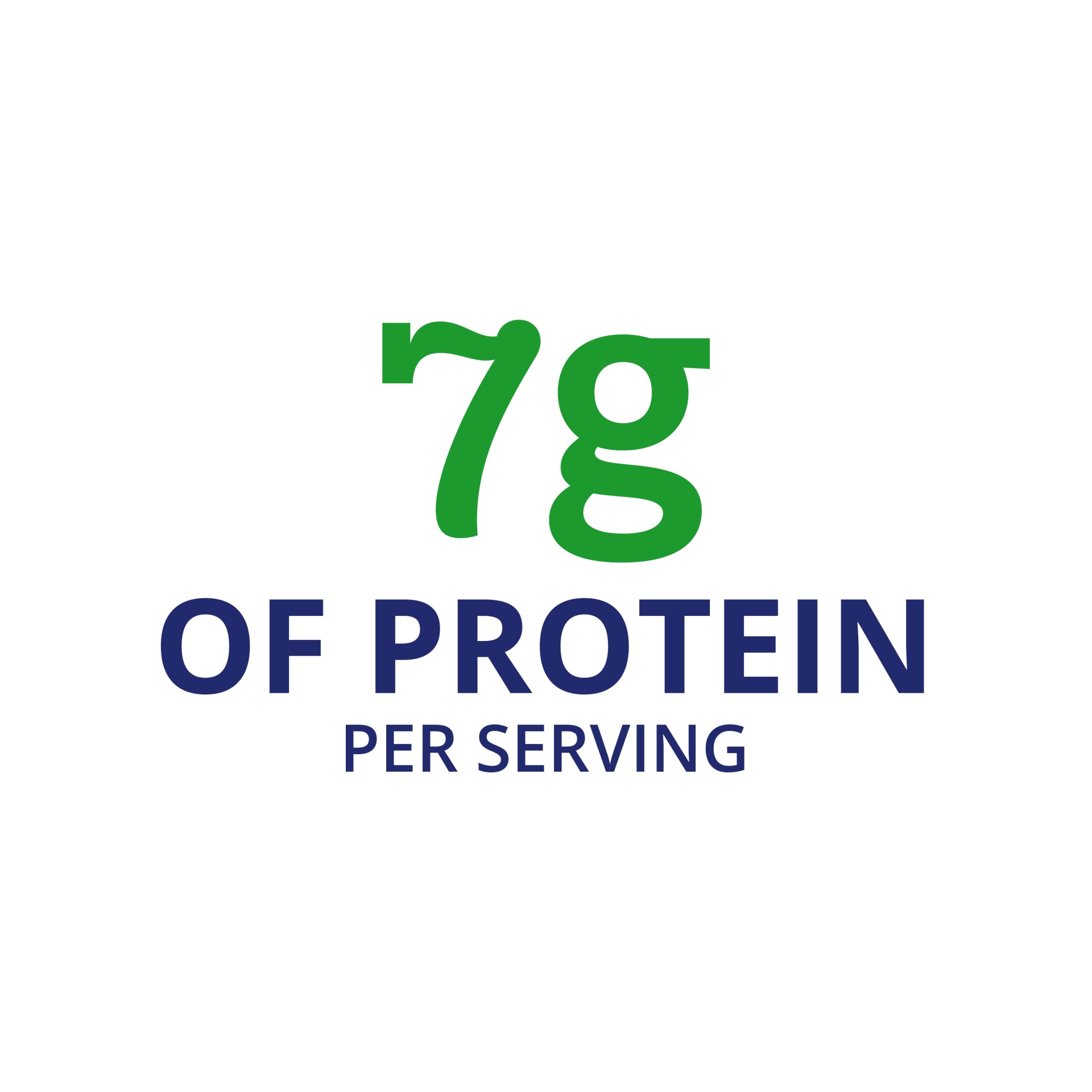 slide 2 of 10, Kraft Mozzarella Shredded Cheese with a Touch of Philadelphia for a Creamy Melt, 8 oz Bag, 8 oz