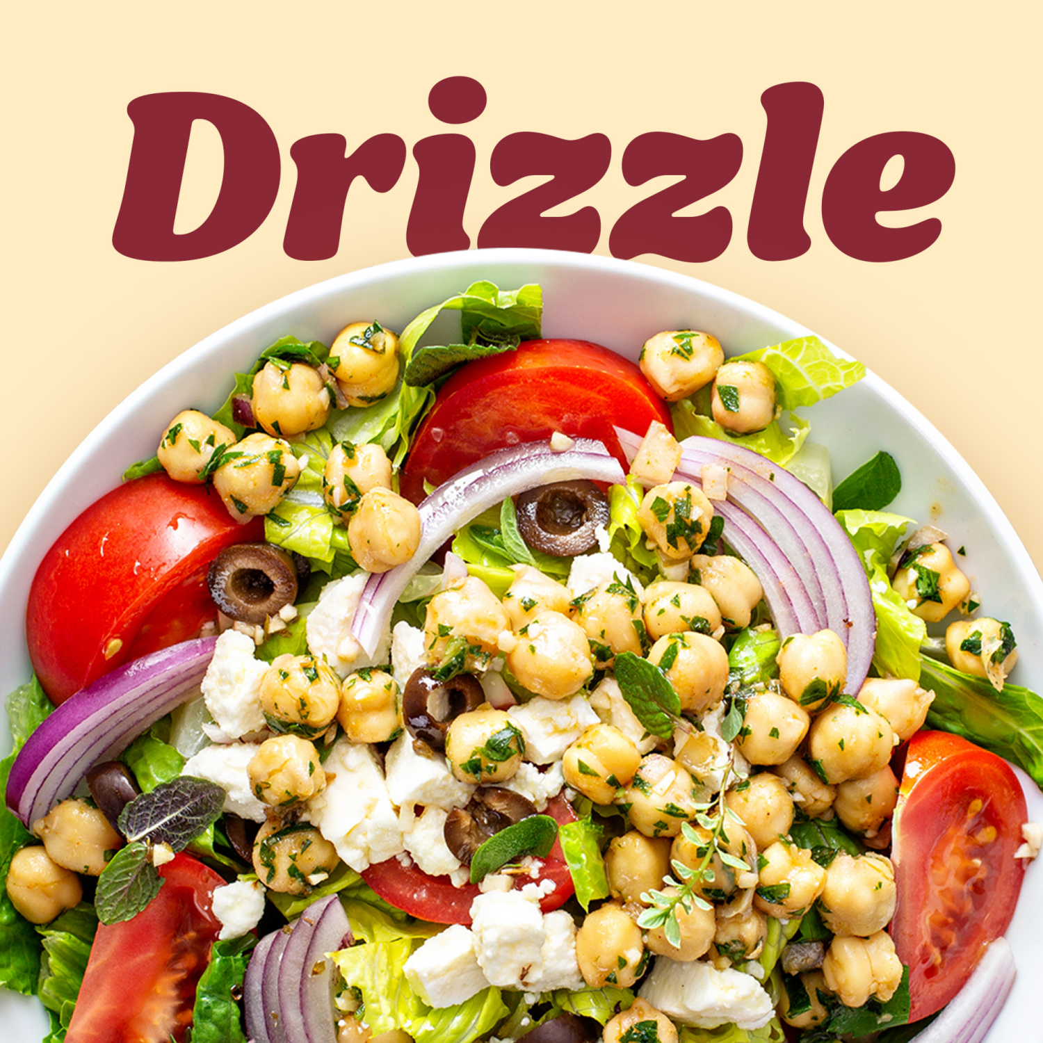 slide 2 of 5, Kraft Red Wine Vinaigrette Salad Dressing, 16 fl oz Bottle, 12 fl oz