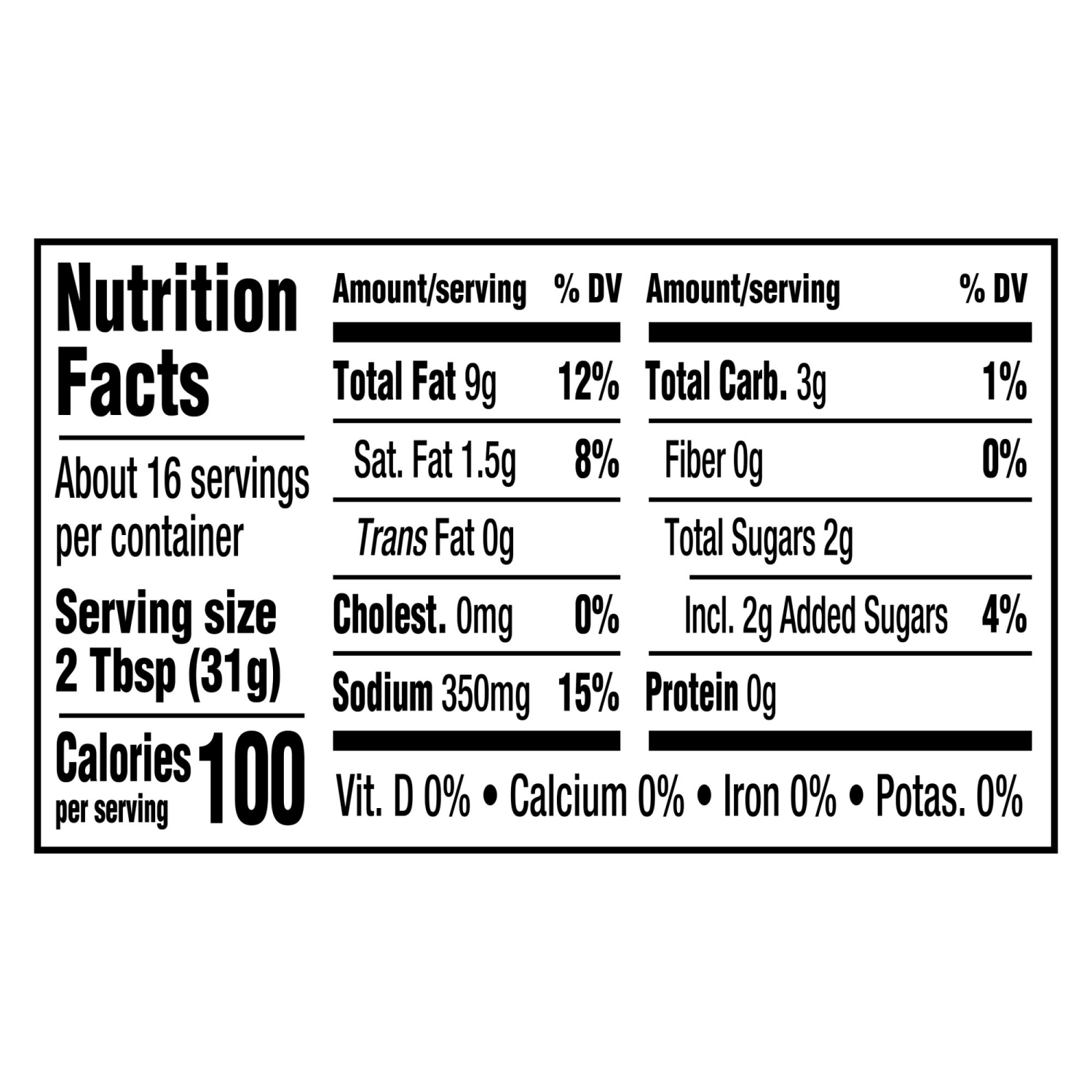 slide 3 of 5, Kraft Red Wine Vinaigrette Salad Dressing, 16 fl oz Bottle, 12 fl oz