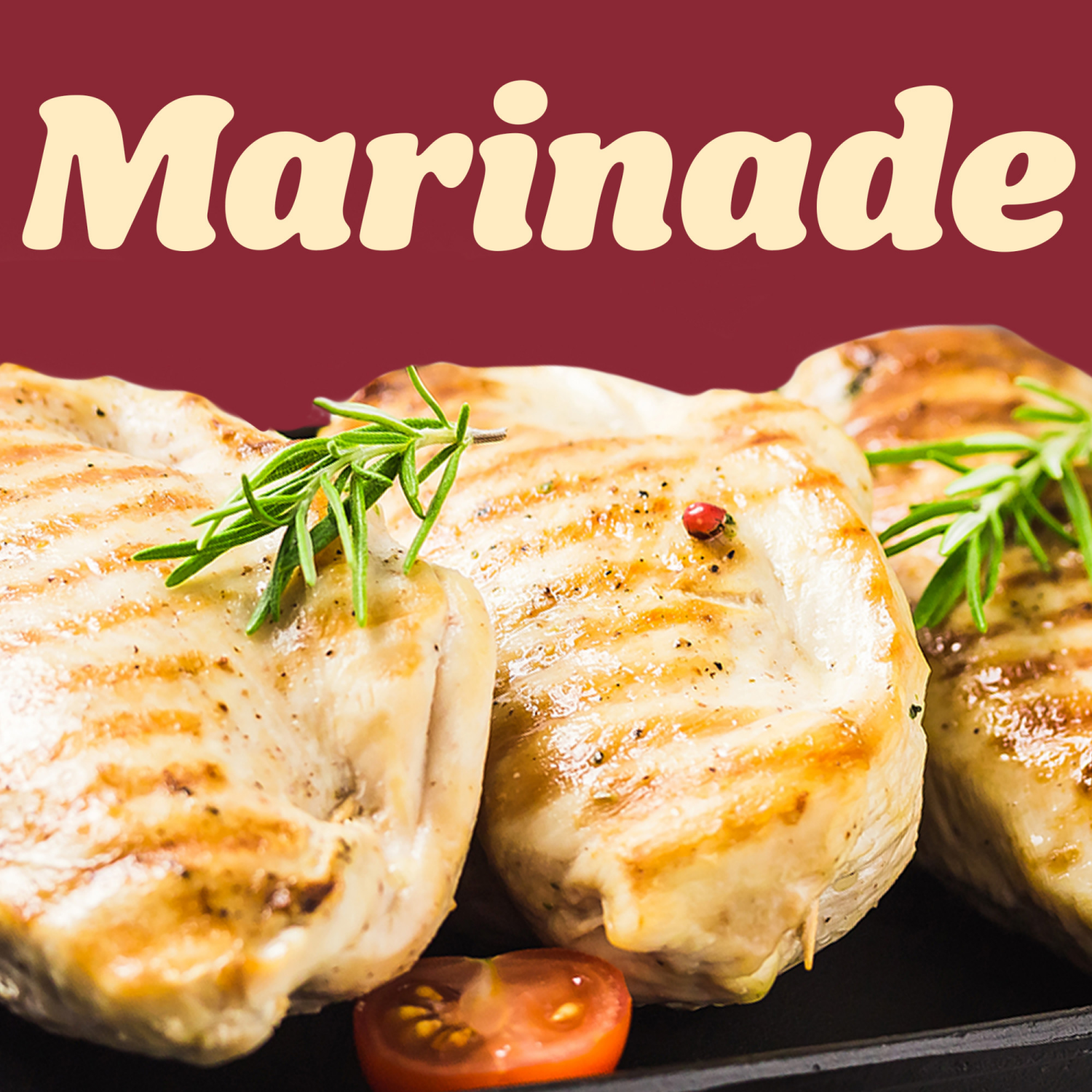 slide 5 of 5, Kraft Red Wine Vinaigrette Salad Dressing, 16 fl oz Bottle, 12 fl oz