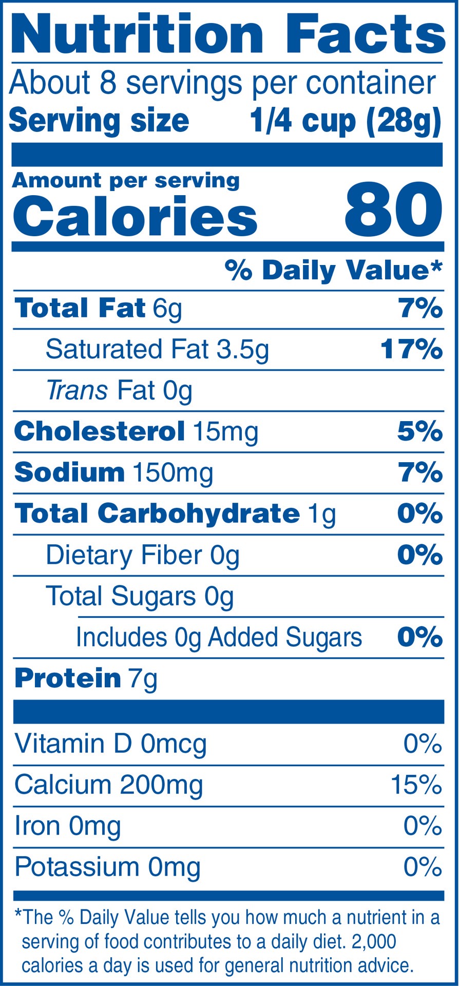 slide 2 of 6, Kraft Mozzarella Shredded Cheese, 8 oz