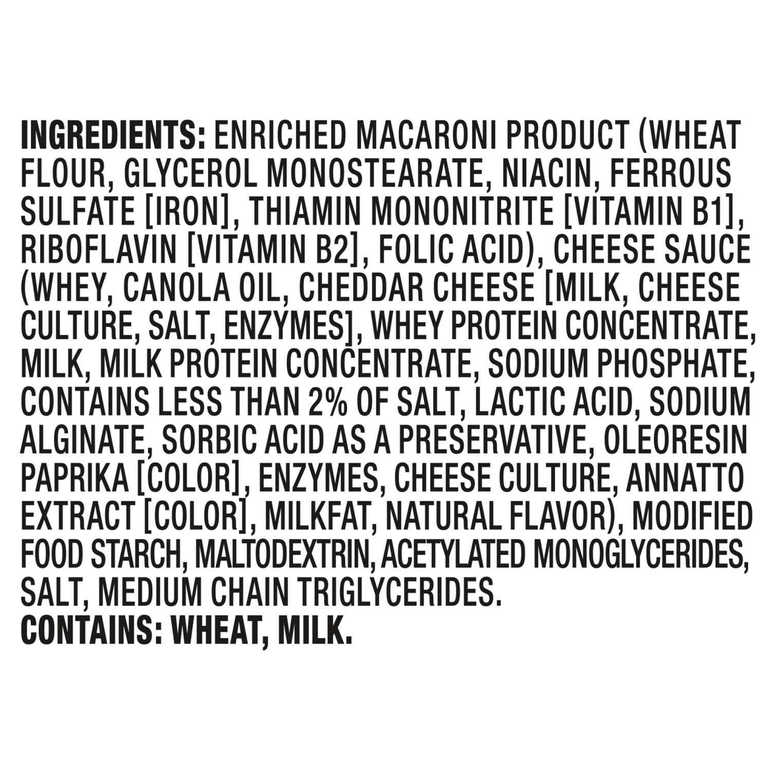 slide 3 of 8, Velveeta Shells & Cheese Original Microwaveable Shell Pasta & Cheese Sauce, 8 ct Box, 2.39 oz Cups, 8 ct