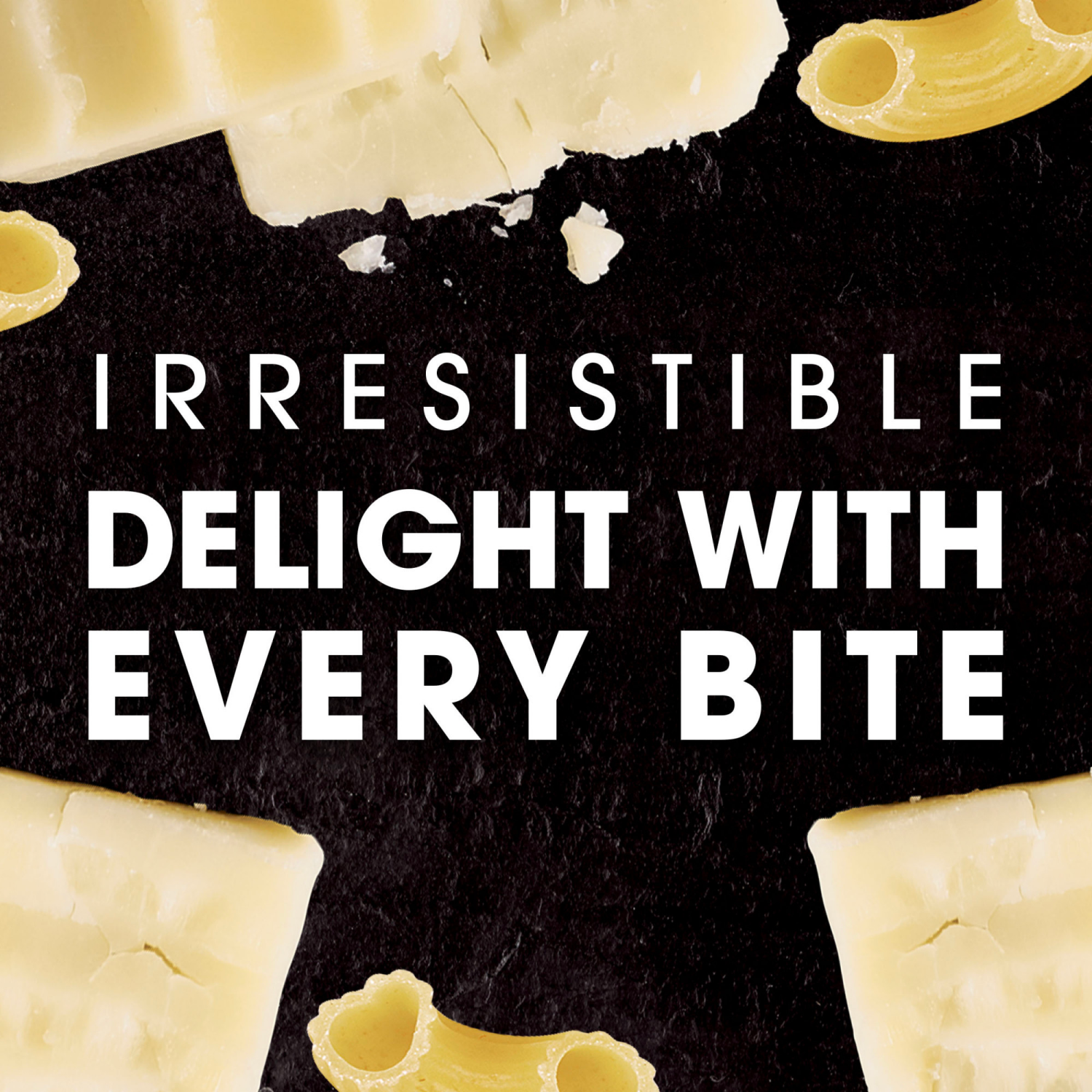 slide 4 of 8, Cracker Barrel Sharp White Cheddar Macaroni & Cheese Dinner, 14 oz Box, 14 oz