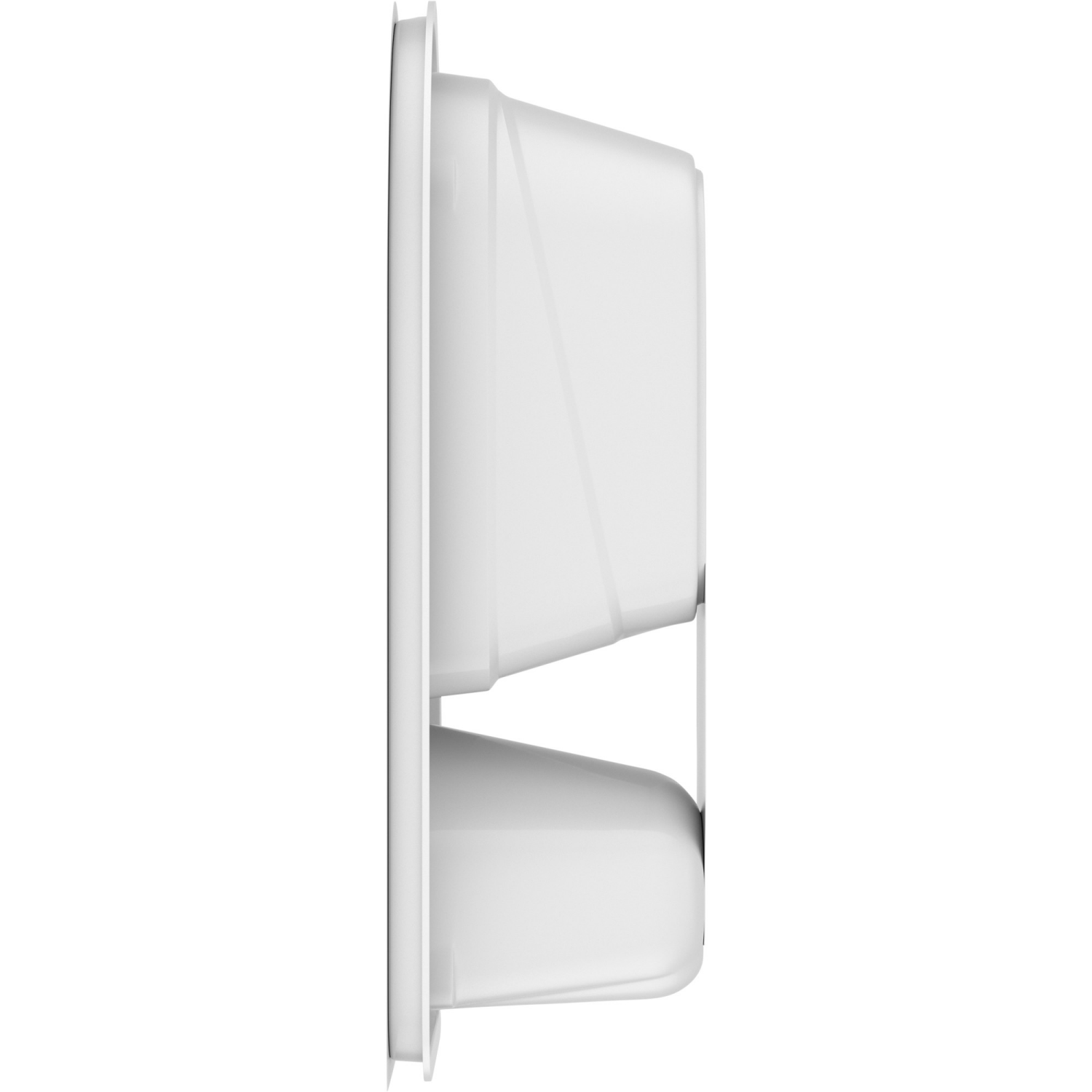 slide 5 of 5, Philadelphia Multigrain Bagel Chips & Chive & Onion Cream Cheese Dip, 2.5 oz Tray, 2.5 oz