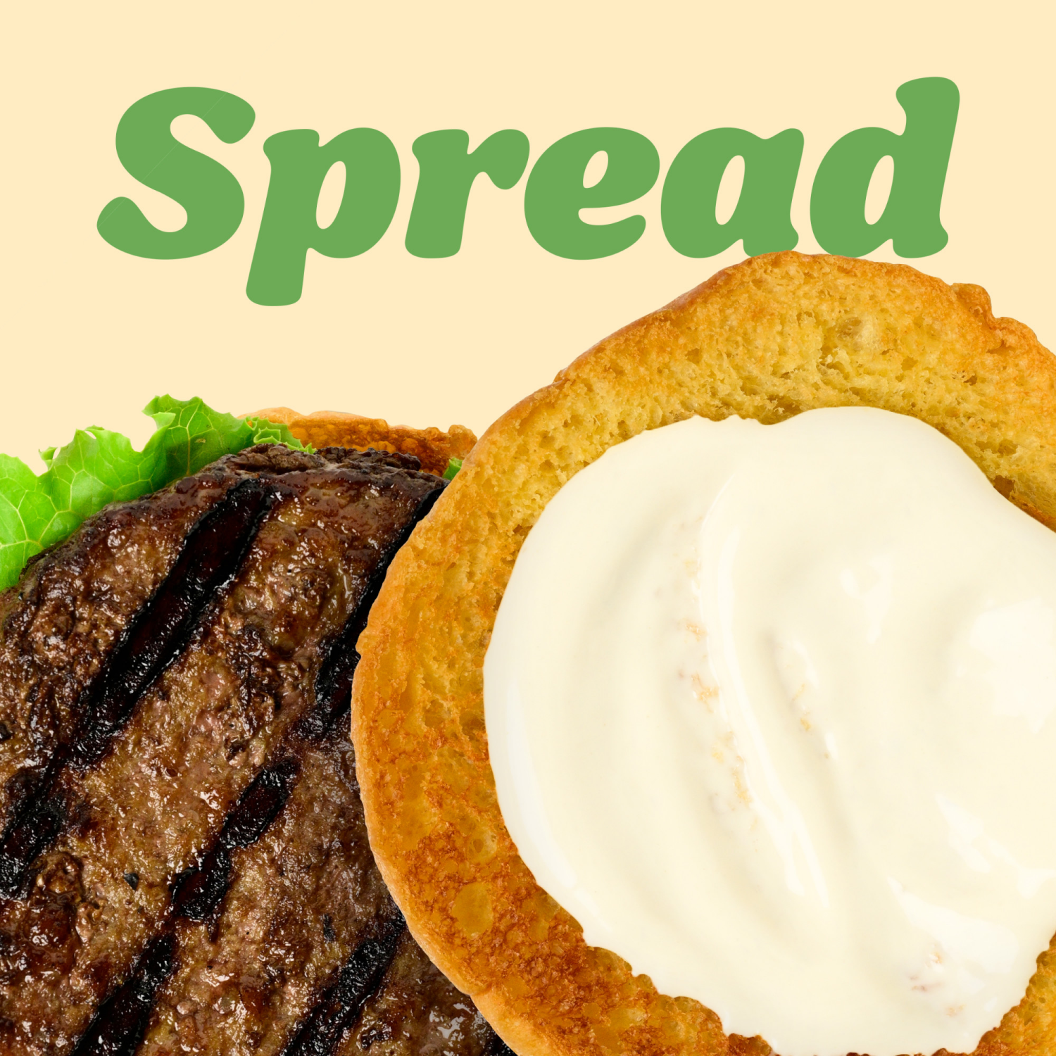 slide 2 of 8, Kraft Mayo with Avocado Oil Reduced Fat Mayonnaise, 22 fl oz Bottle, 22 fl oz