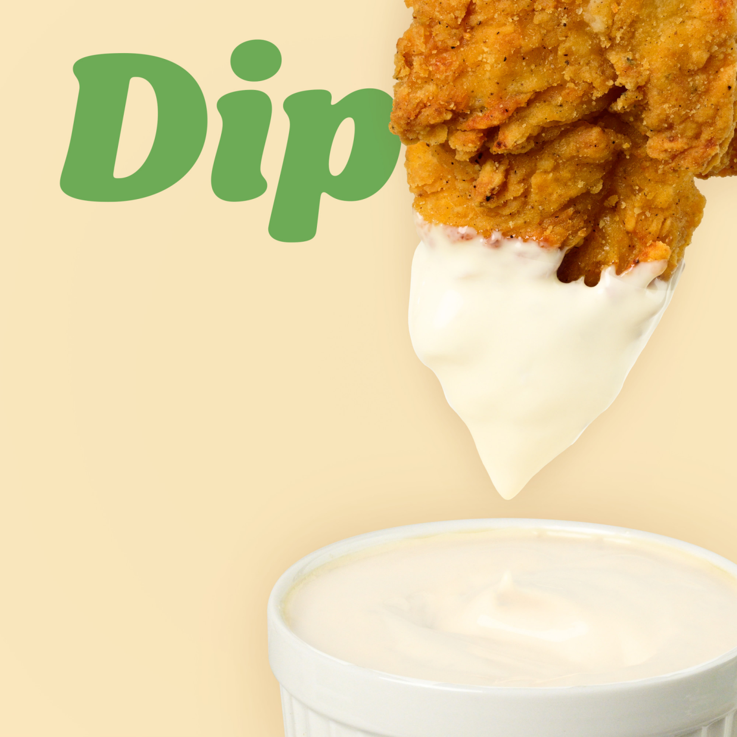 slide 4 of 8, Kraft Mayo with Avocado Oil Reduced Fat Mayonnaise, 22 fl oz Bottle, 22 fl oz