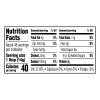 slide 8 of 29, Kraft Mayo with Avocado Oil Reduced Fat Mayonnaise Bottle - 22 Fl. Oz., 22 fl oz