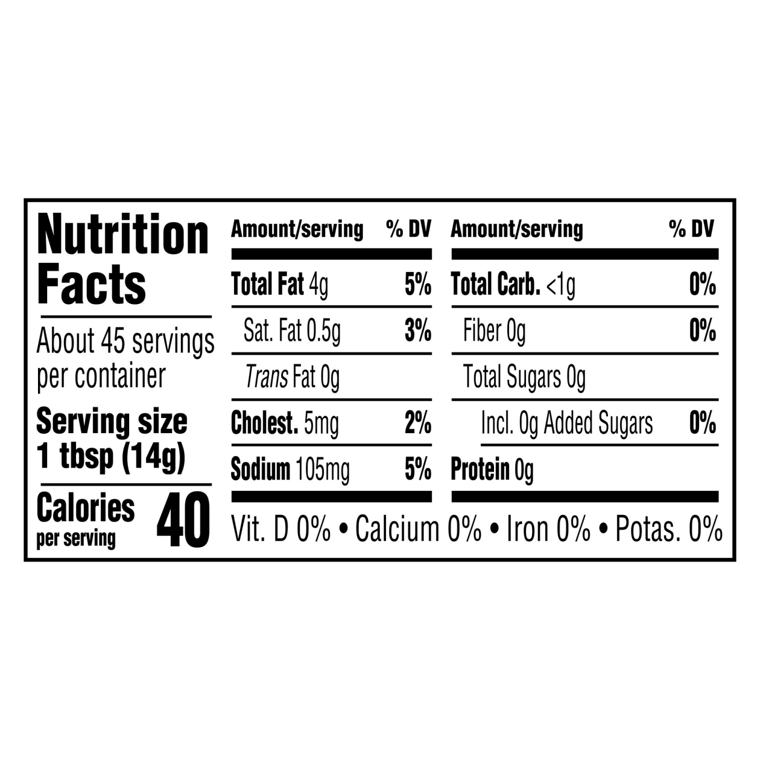 slide 5 of 8, Kraft Mayo with Avocado Oil Reduced Fat Mayonnaise, 22 fl oz Bottle, 22 fl oz